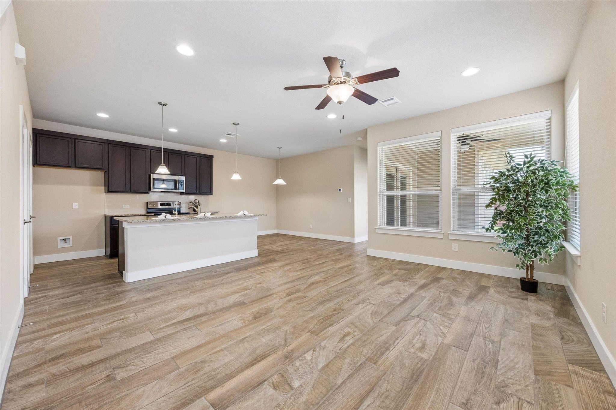 457  High Tech Dr  #7F, photo 12