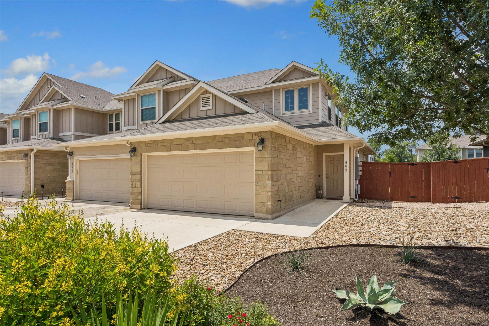 457  High Tech Dr  #7F, photo 4