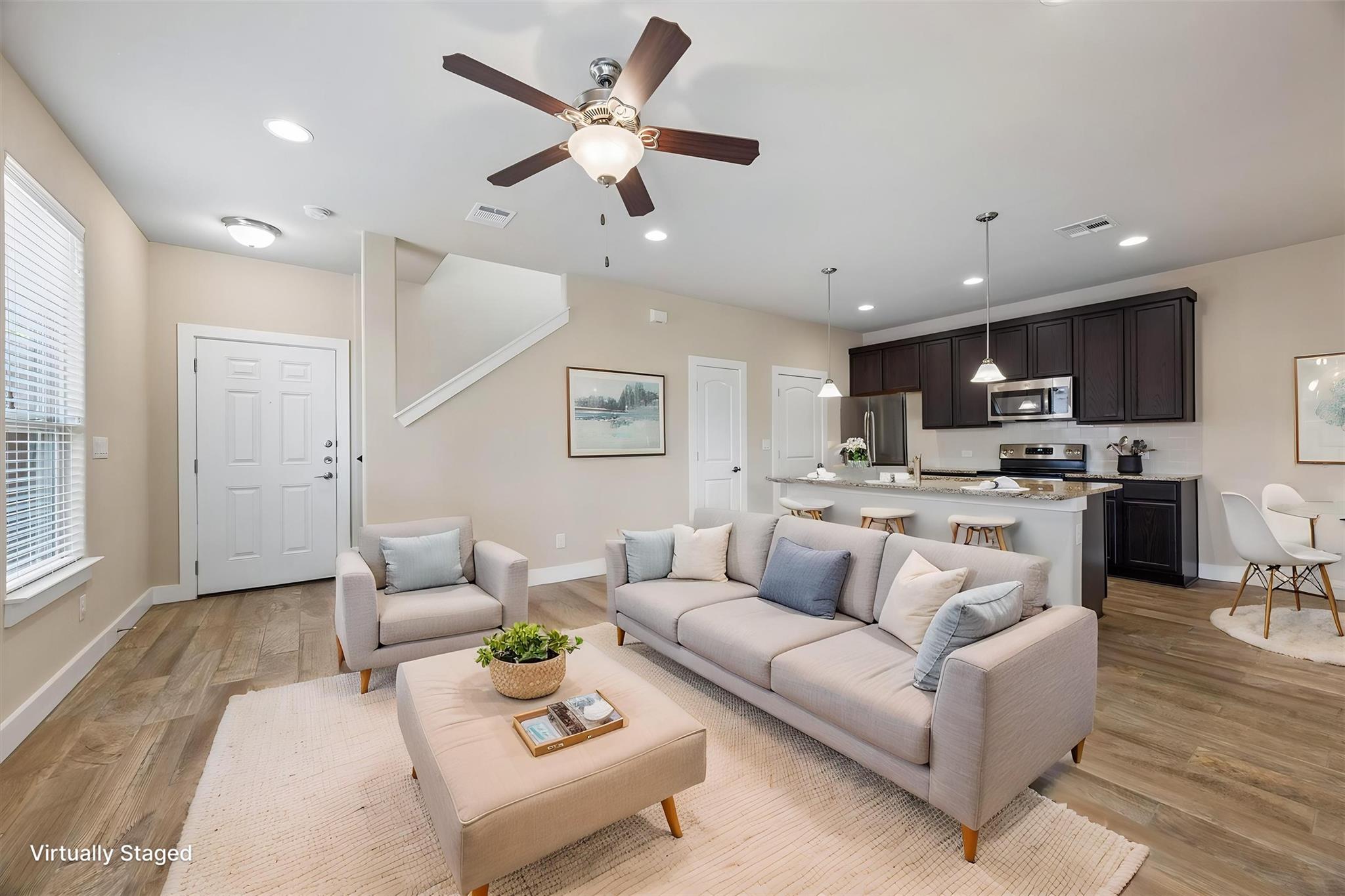 457  High Tech Dr  #7F, photo 5