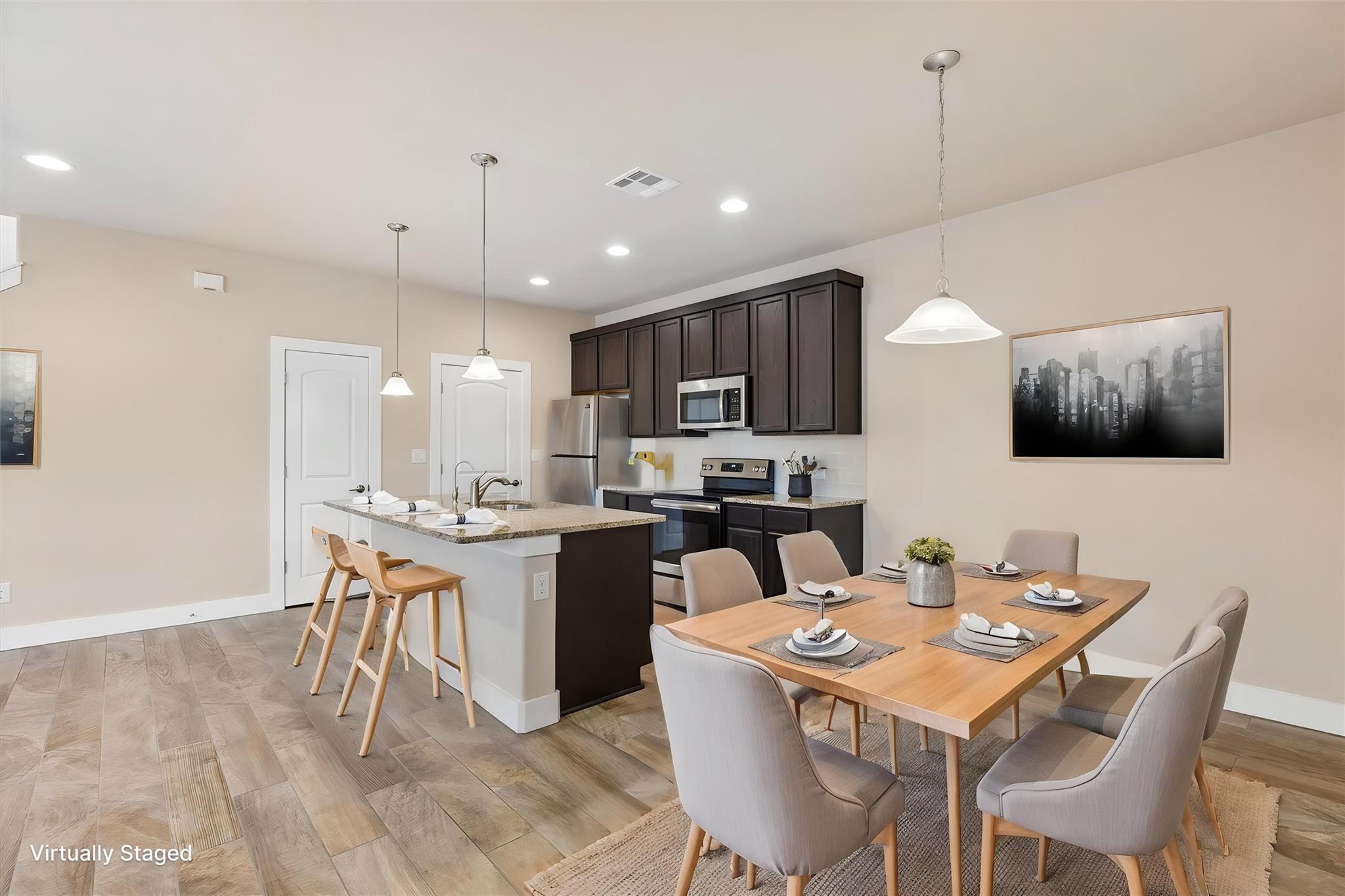 457  High Tech Dr  #7F, photo 6