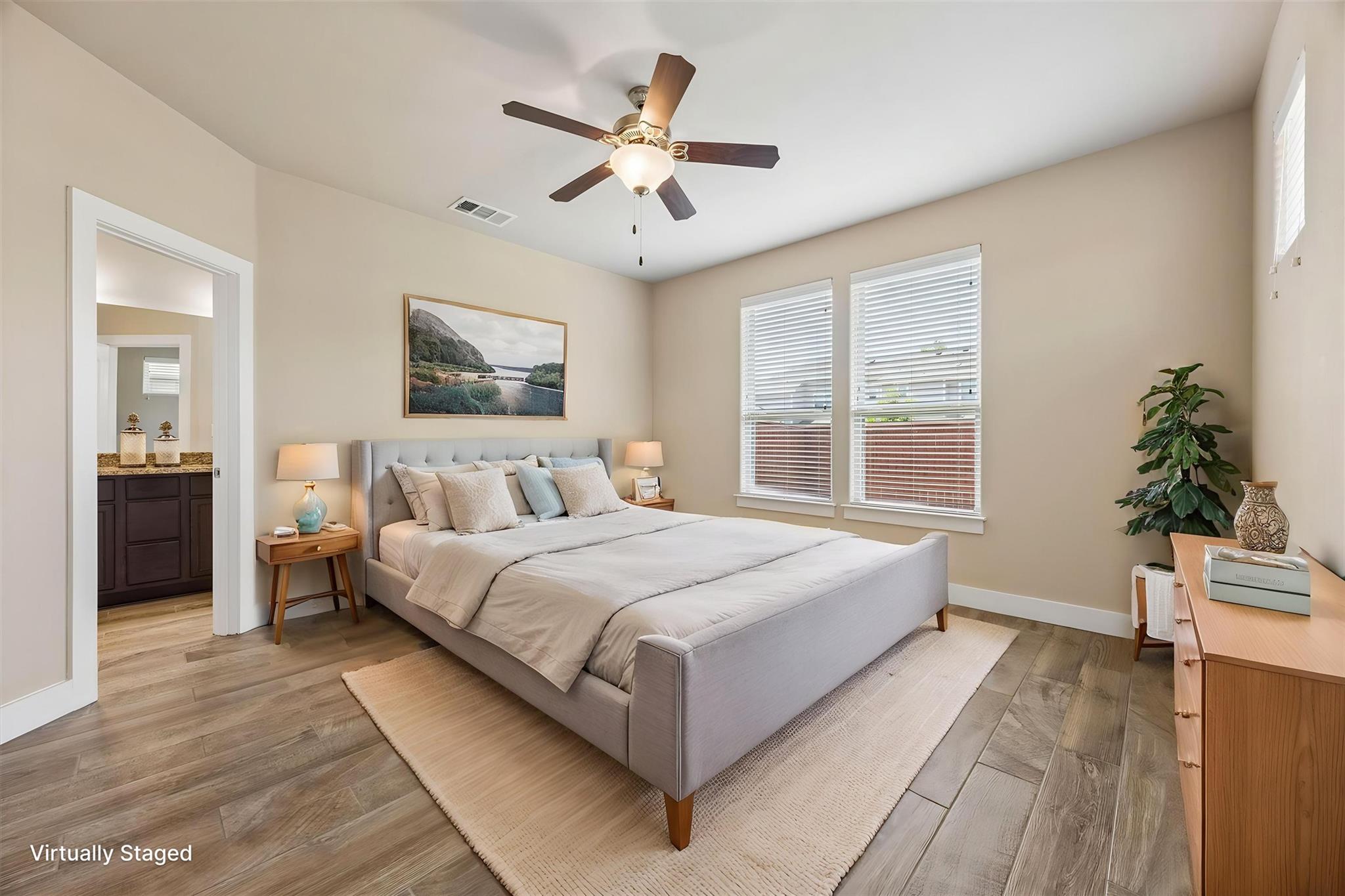457  High Tech Dr  #7F, photo 7