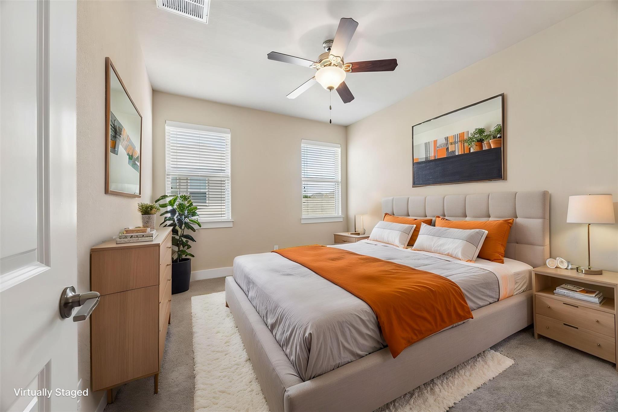 457  High Tech Dr  #7F, photo 8