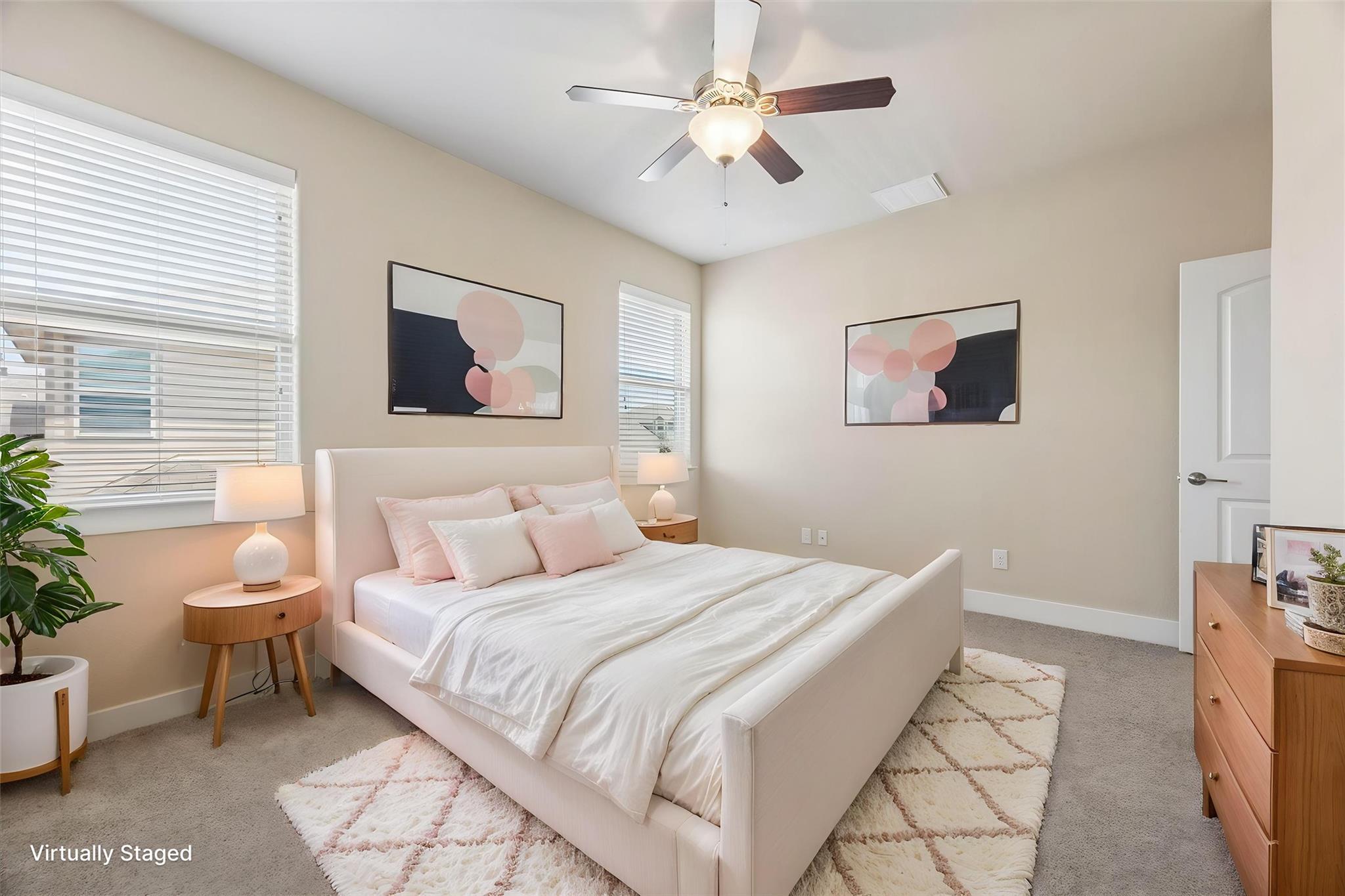 457  High Tech Dr  #7F, photo 9