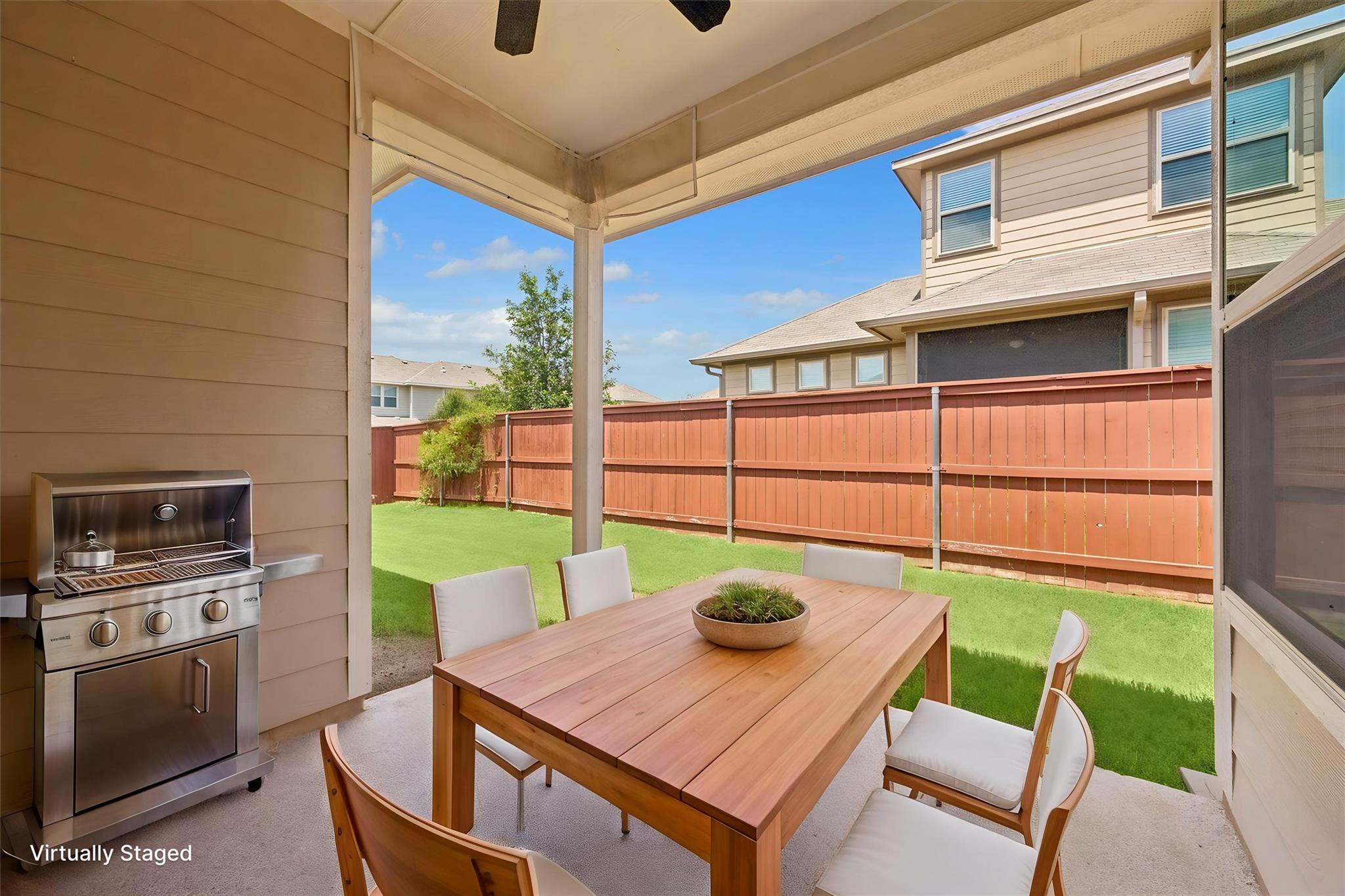 457  High Tech Dr  #7F, photo 10