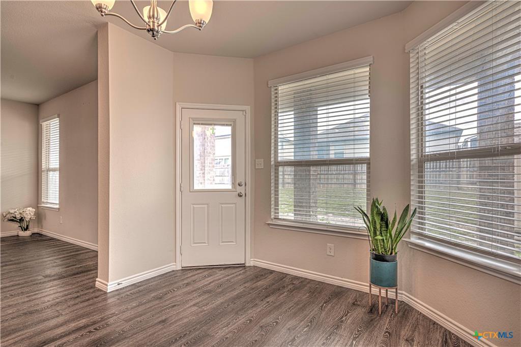5300  Primavera Ln NW, photo 12