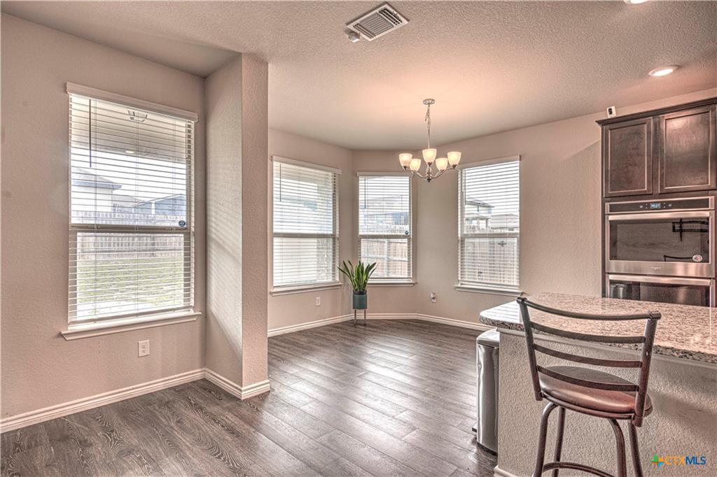 5300  Primavera Ln NW, photo 10