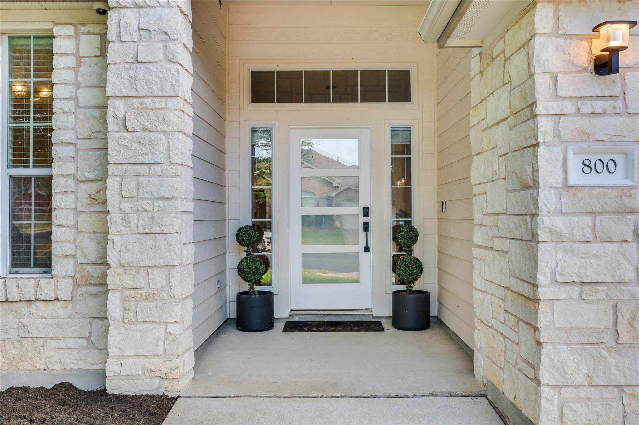 800  Portchester Castle Path, photo 4