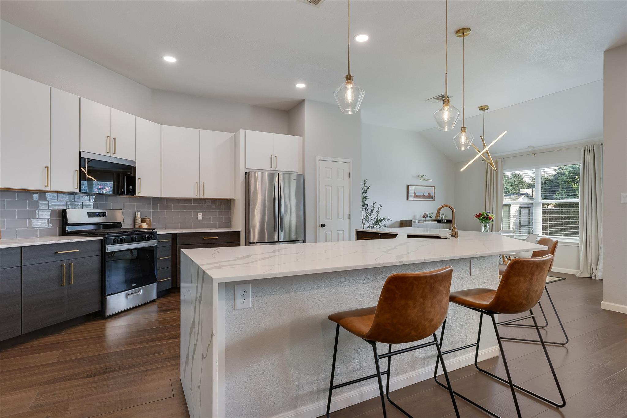 800  Portchester Castle Path, photo 5