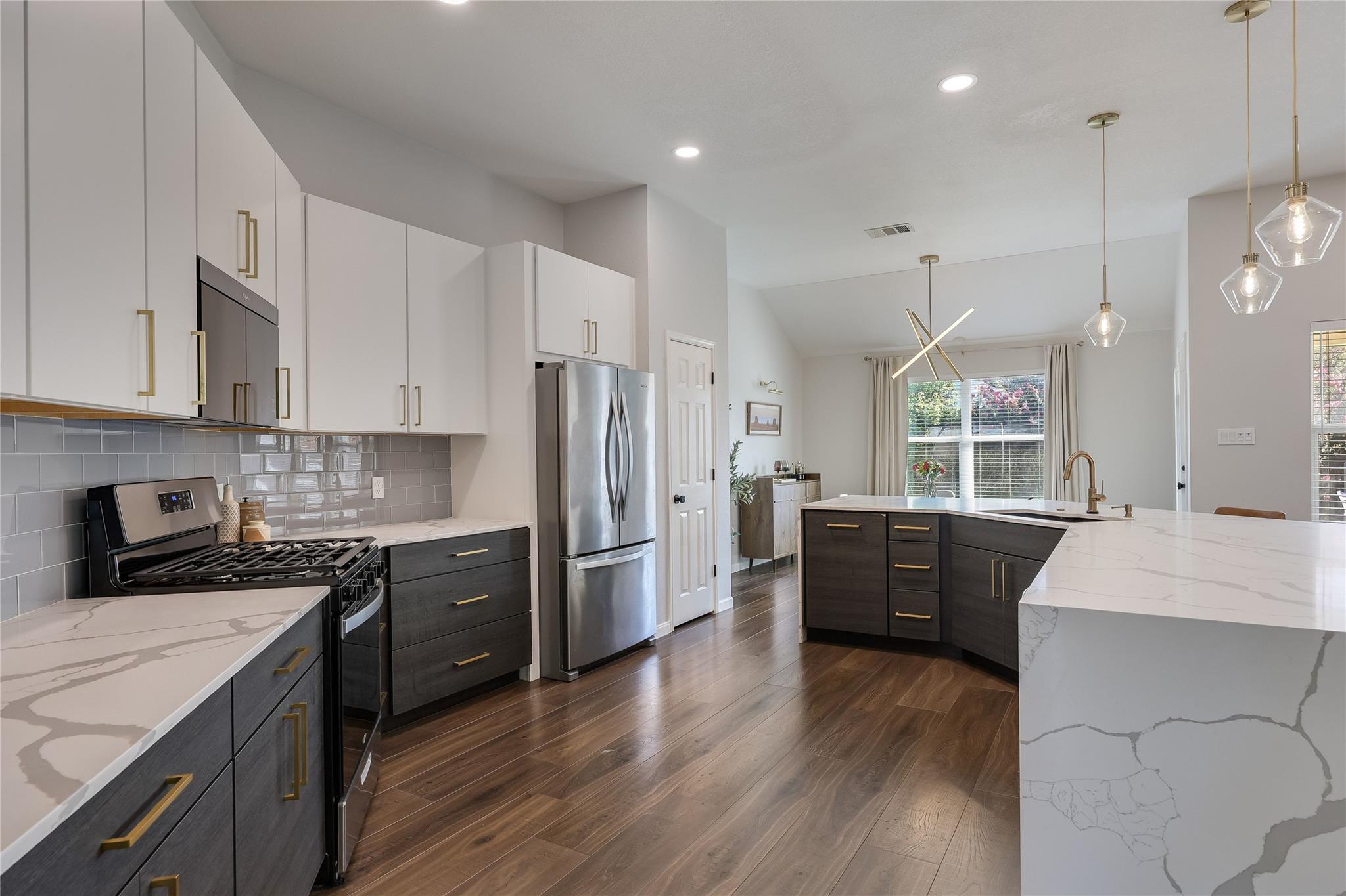 800  Portchester Castle Path, photo 6