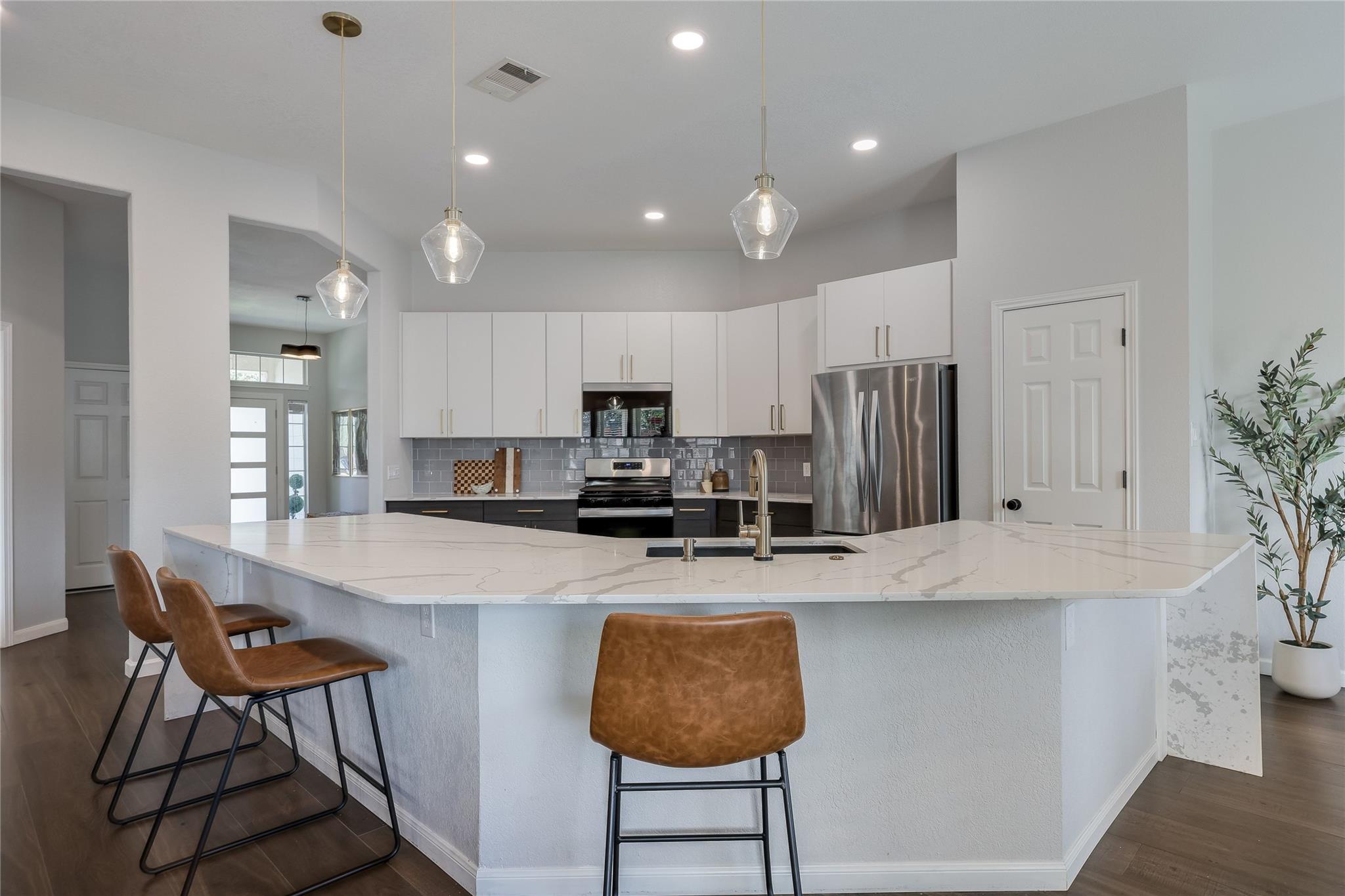 800  Portchester Castle Path, photo 9