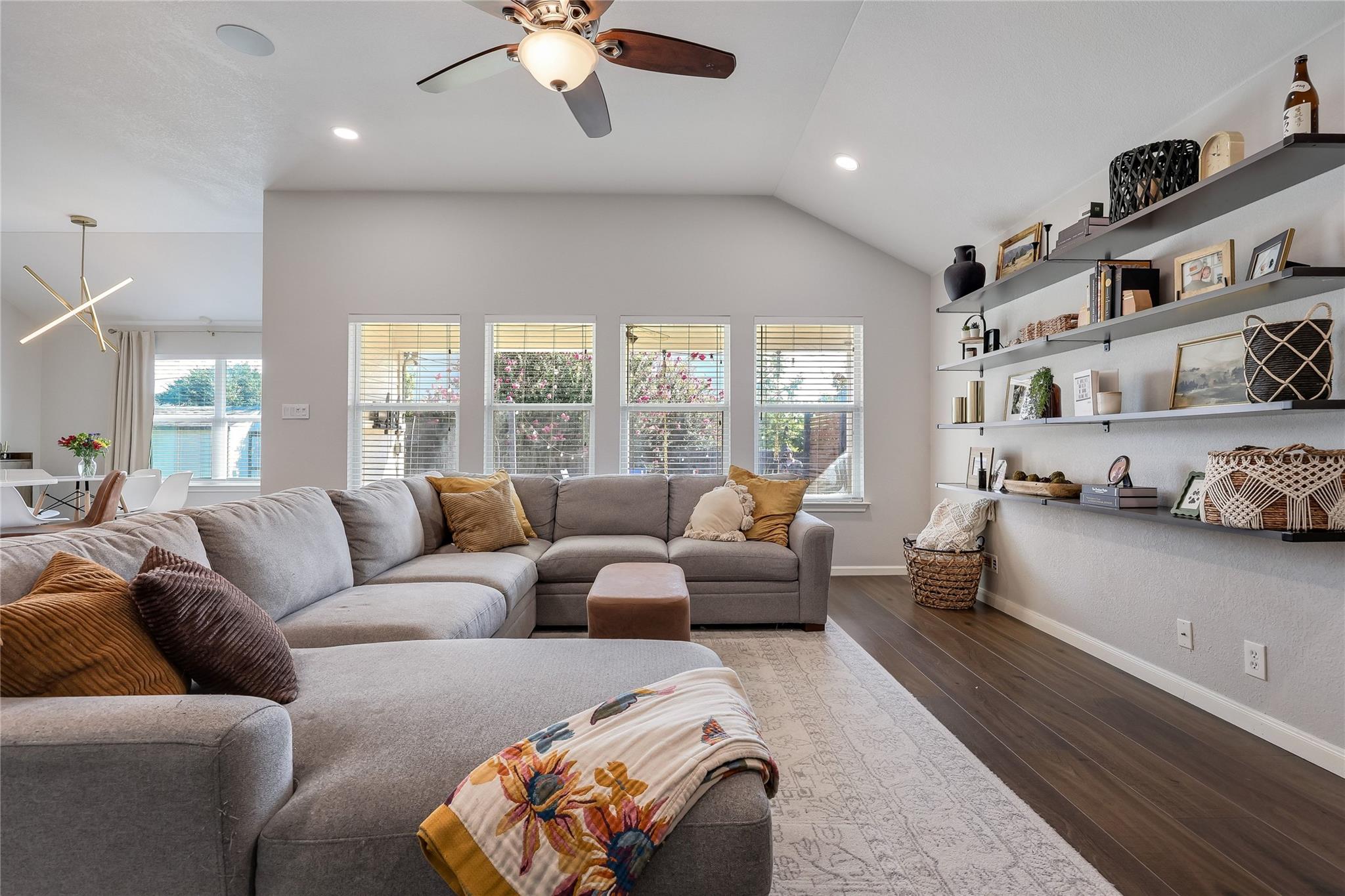 800  Portchester Castle Path, photo 10