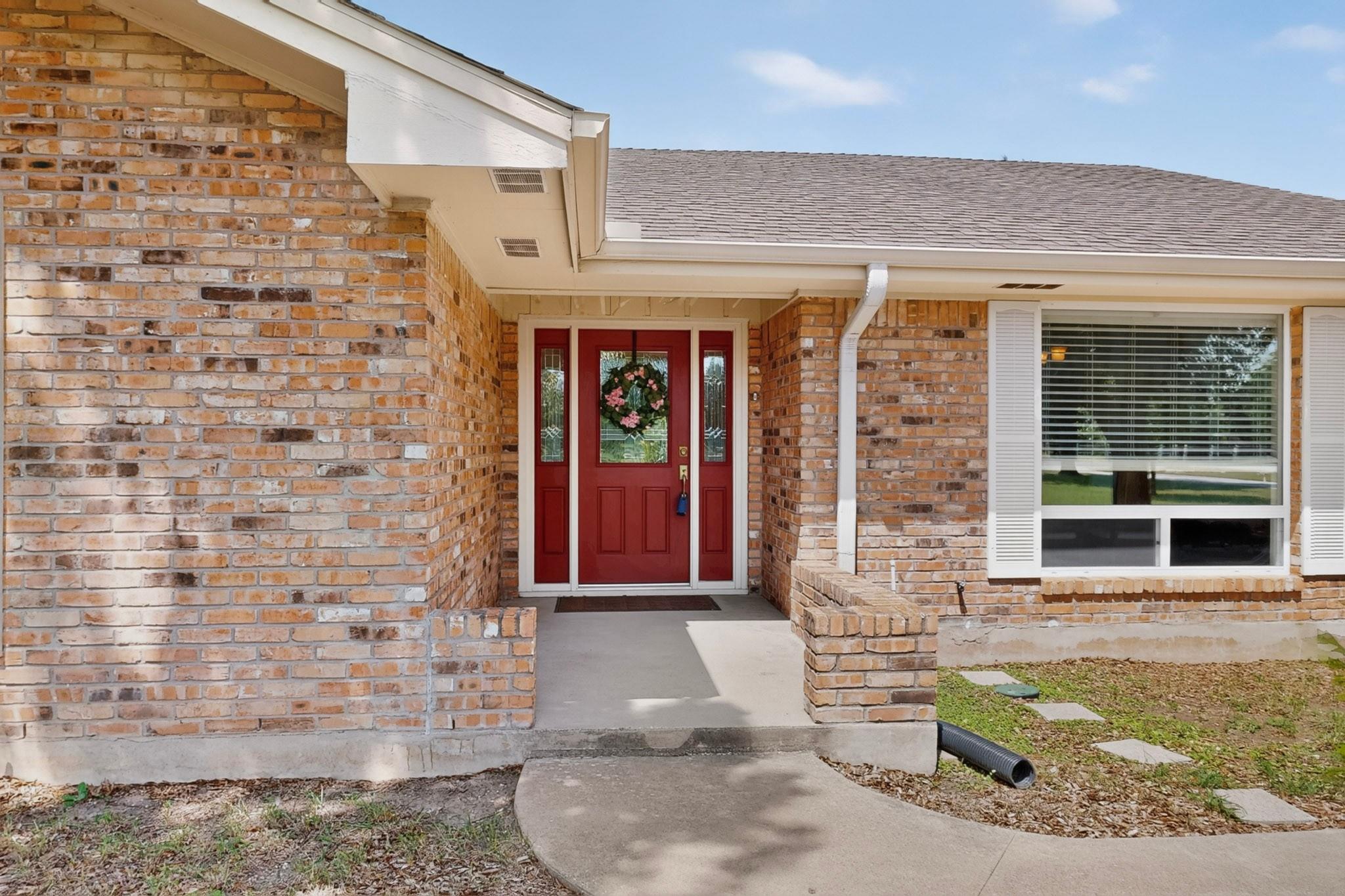 350  Richard Rd, photo 4