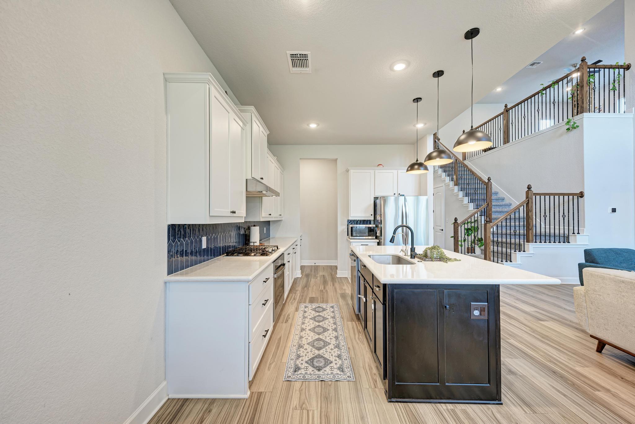 1105  White Daisy Ln, photo 11