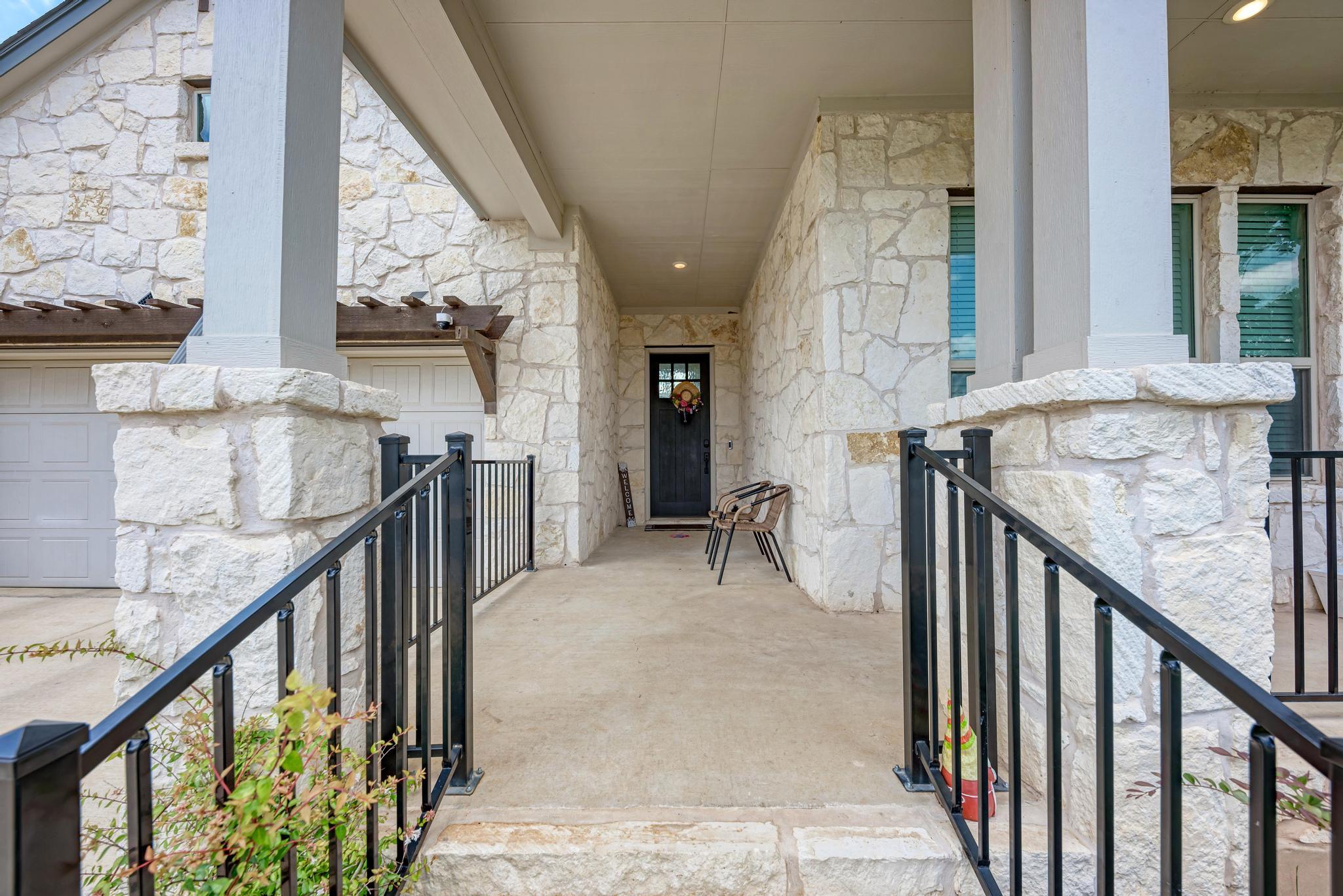 1105  White Daisy Ln, photo 3