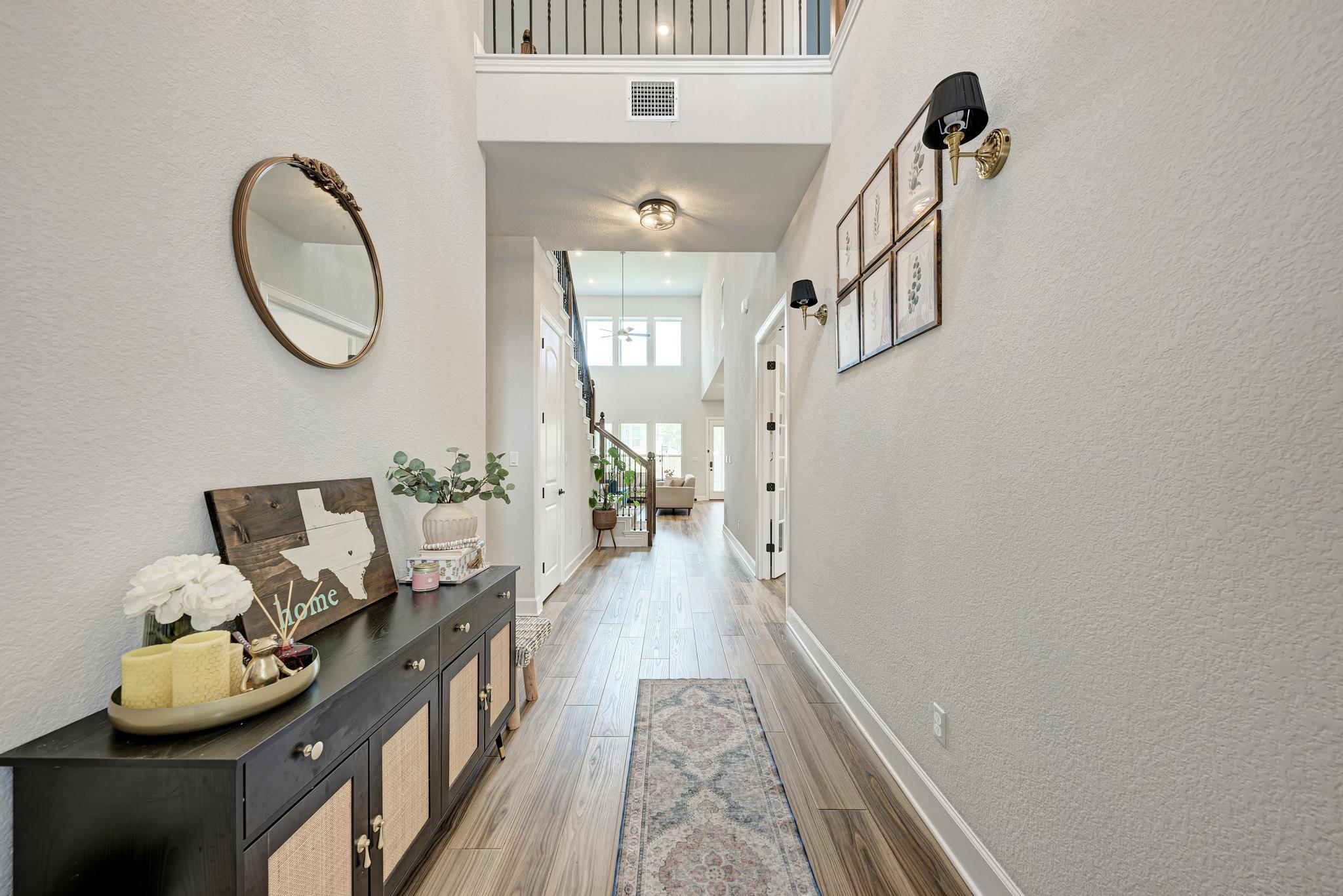 1105  White Daisy Ln, photo 5