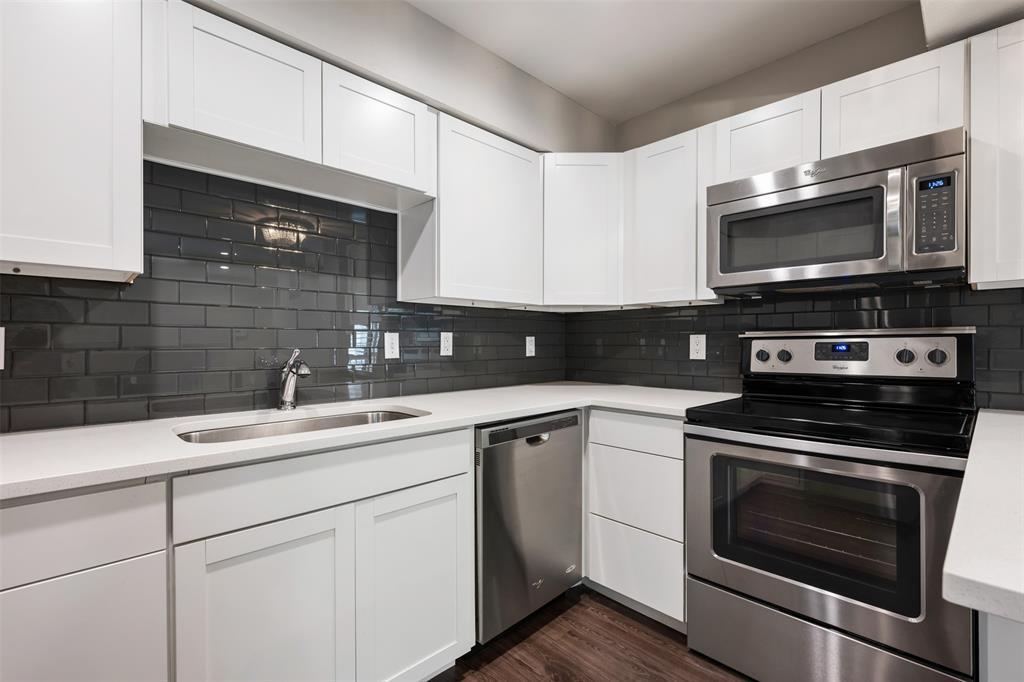 935  La Posada Dr  #115, photo 9