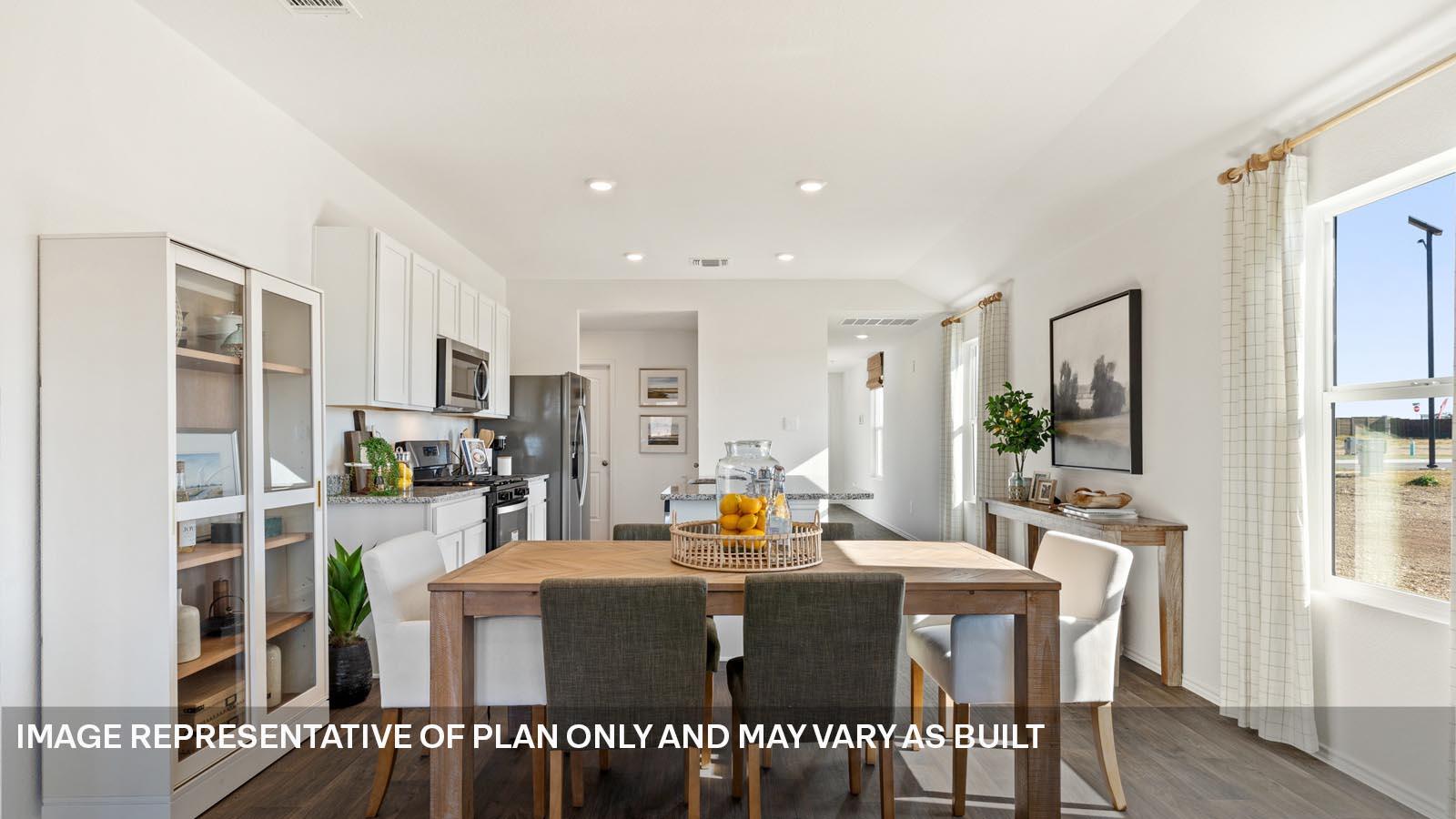 433  Mountain Pea Rd, photo 11