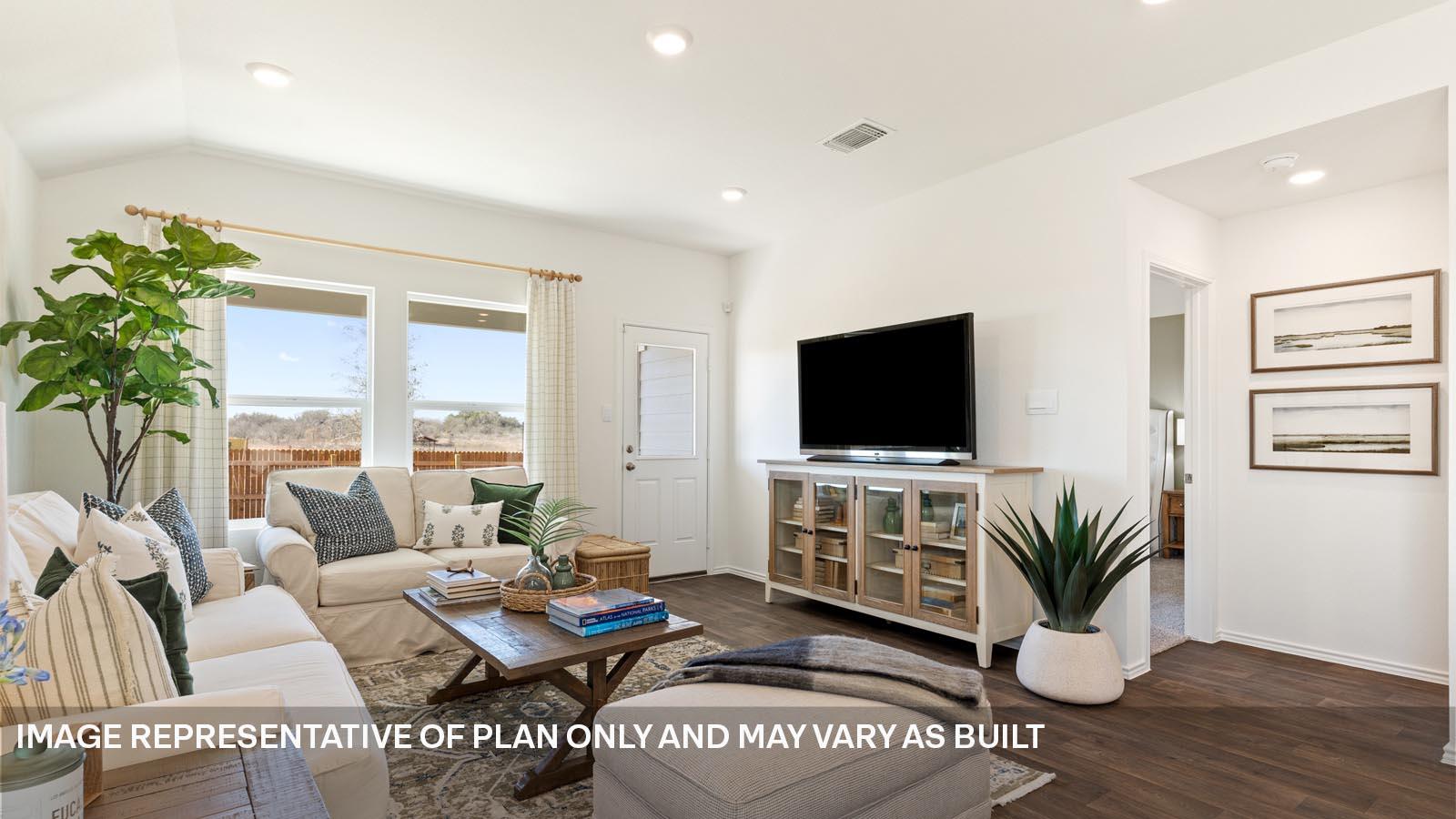 433  Mountain Pea Rd, photo 12