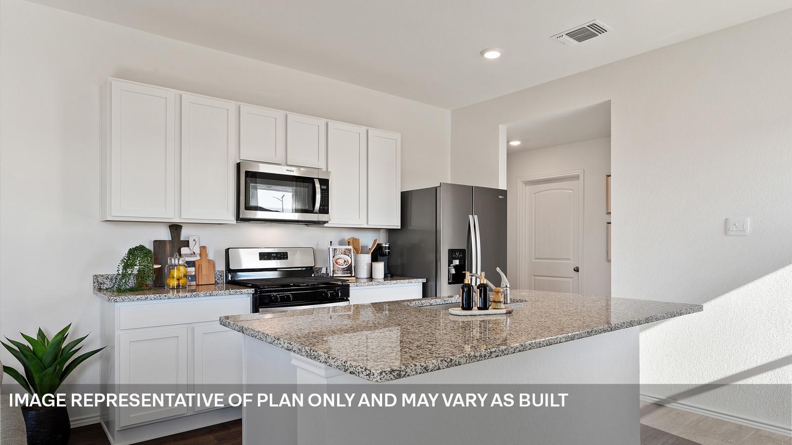 433  Mountain Pea Rd, photo 3