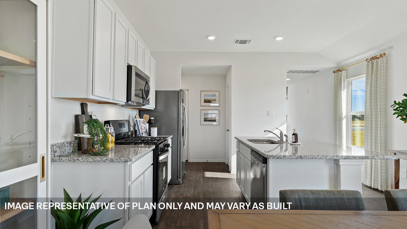 433  Mountain Pea Rd, photo 4