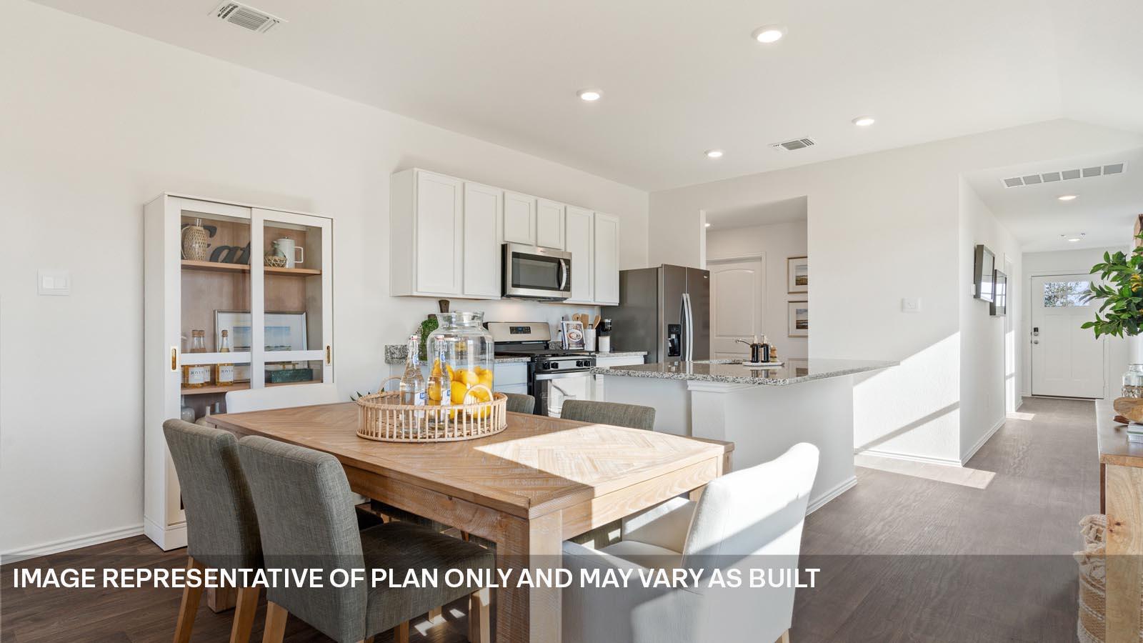 433  Mountain Pea Rd, photo 9