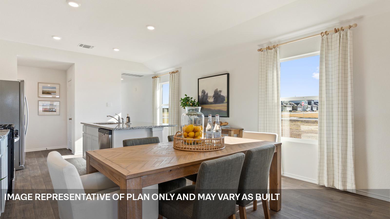 433  Mountain Pea Rd, photo 10