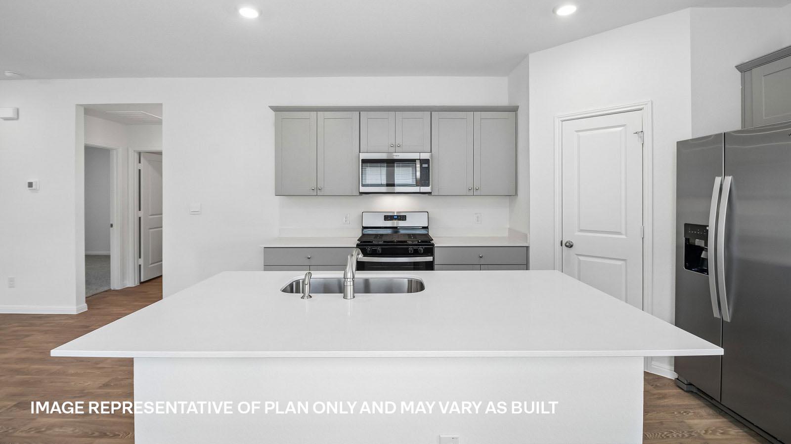 444  Mountain Pea Rd, photo 10