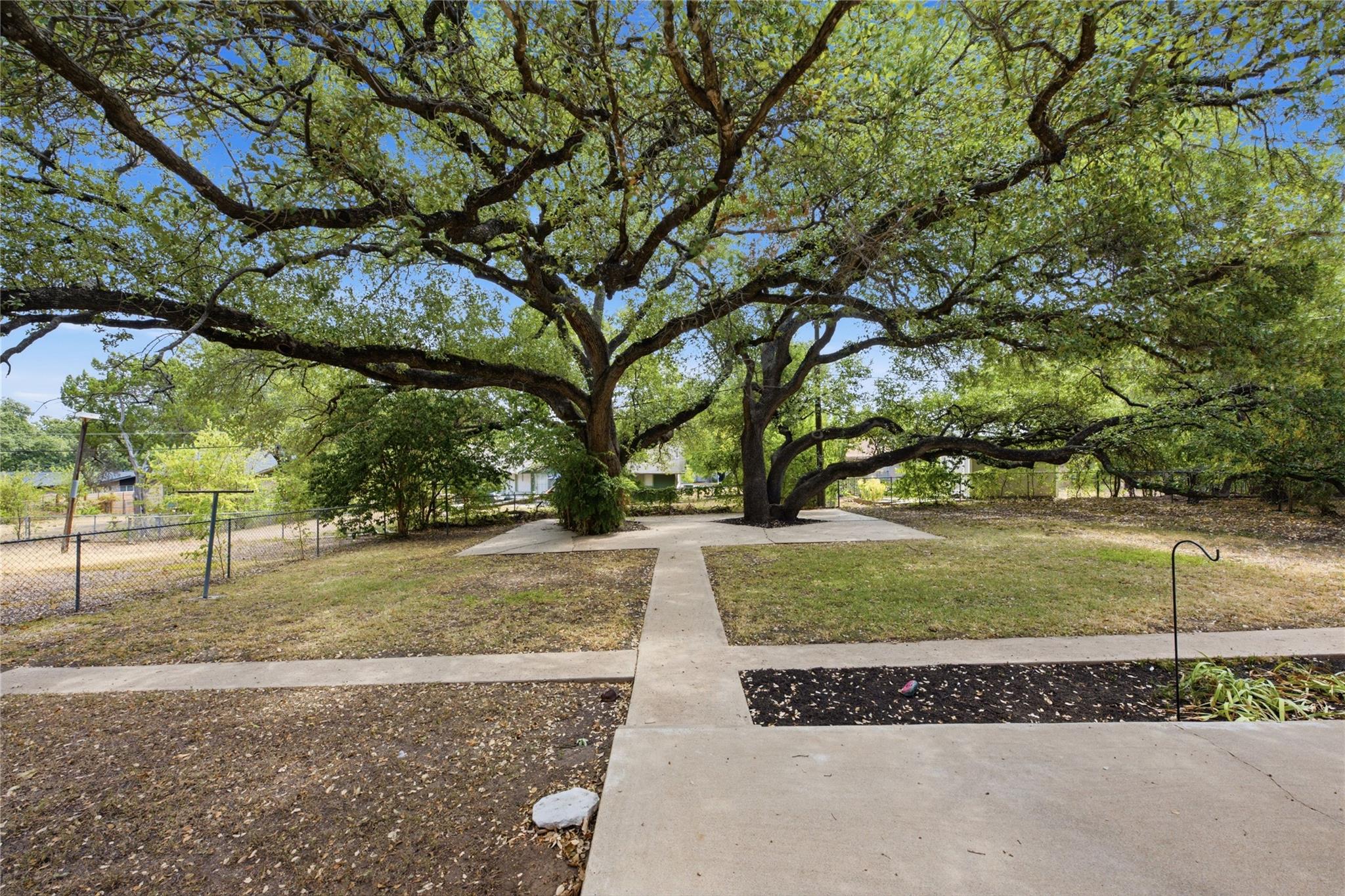 11605 N Oaks Dr, photo 6