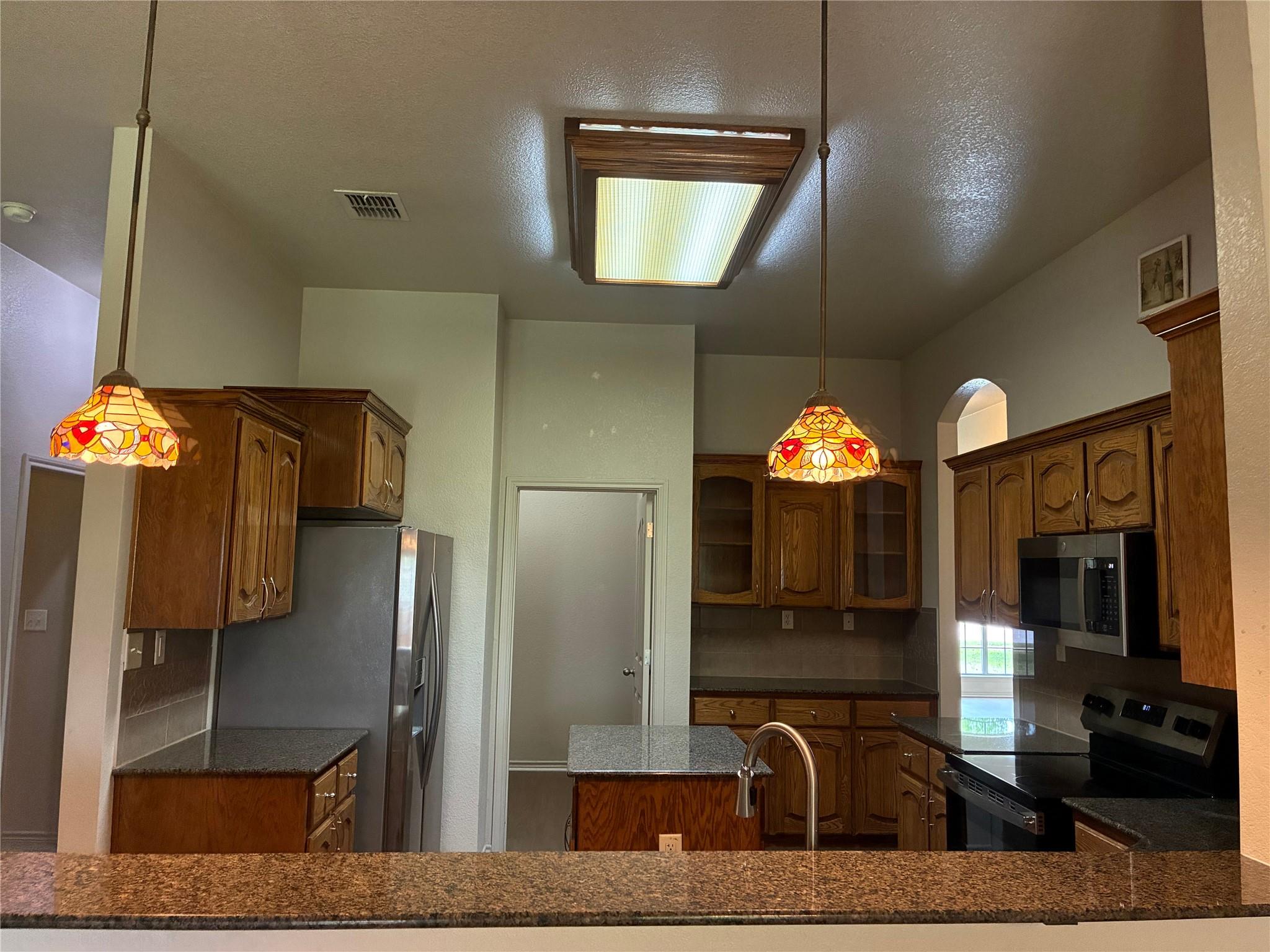 5610  Mosaic Trl, photo 11