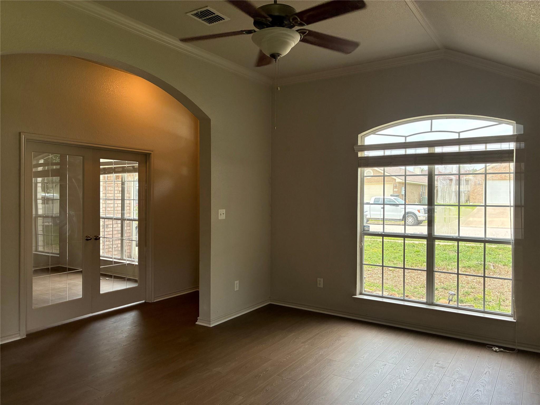 5610  Mosaic Trl, photo 4