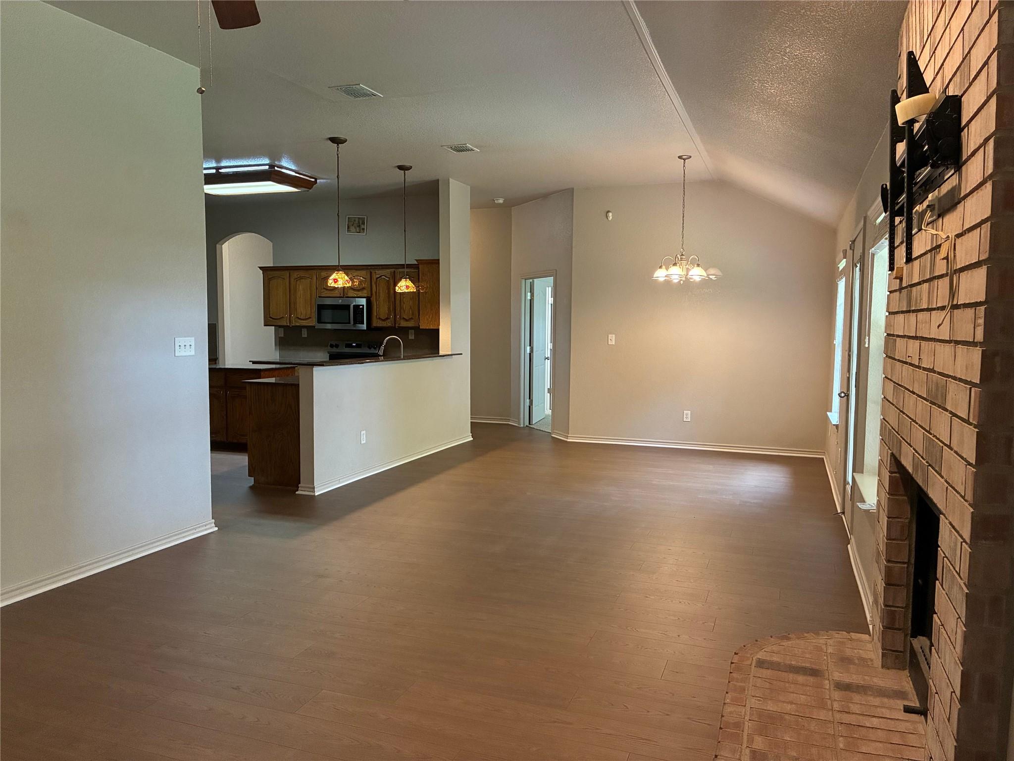 5610  Mosaic Trl, photo 7