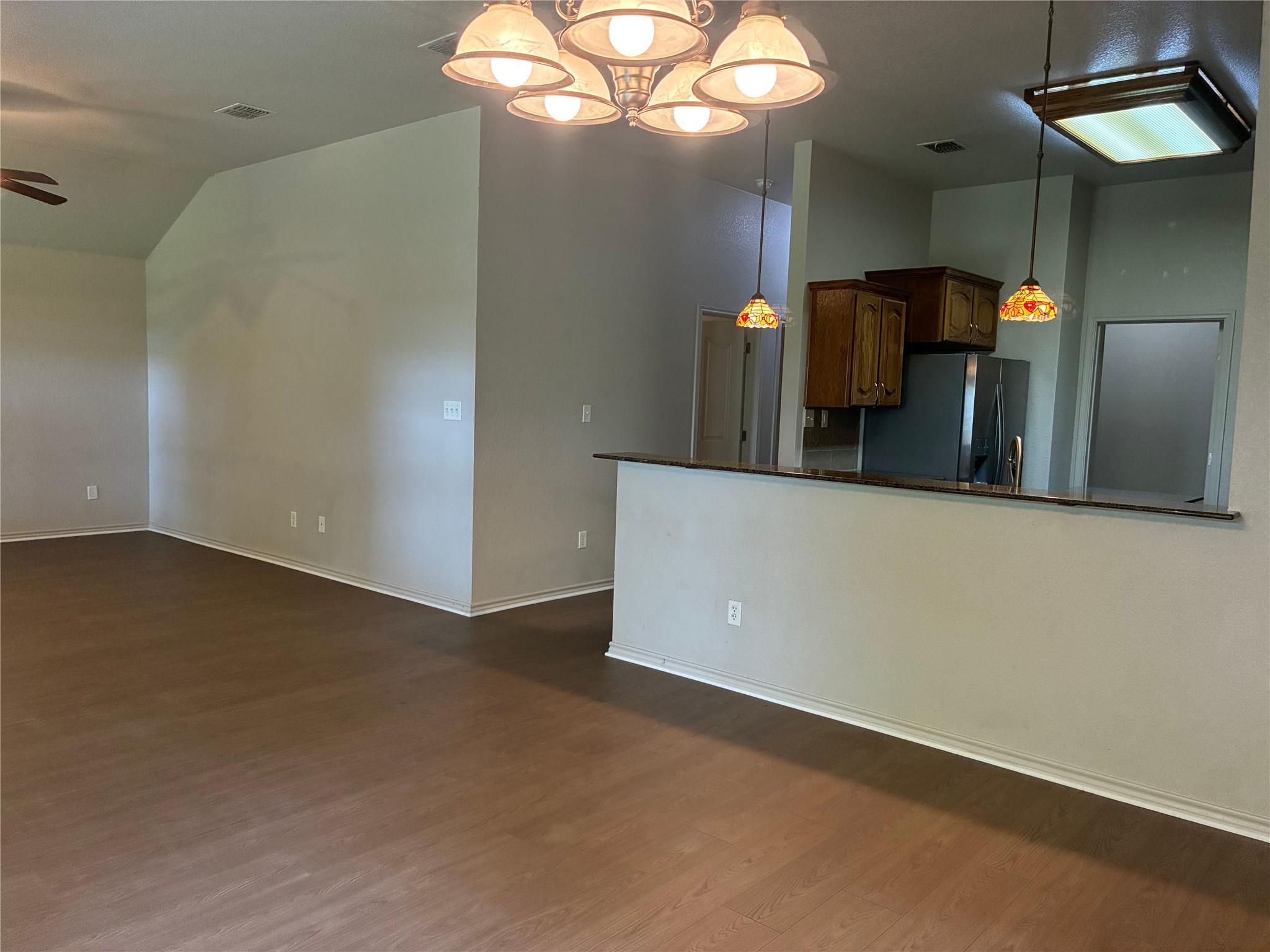 5610  Mosaic Trl, photo 8