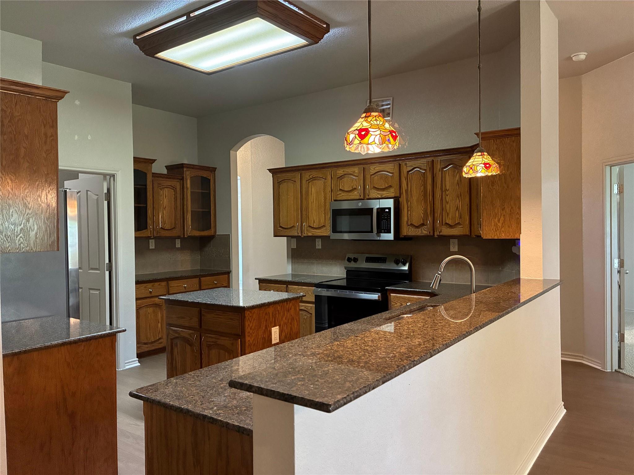 5610  Mosaic Trl, photo 9