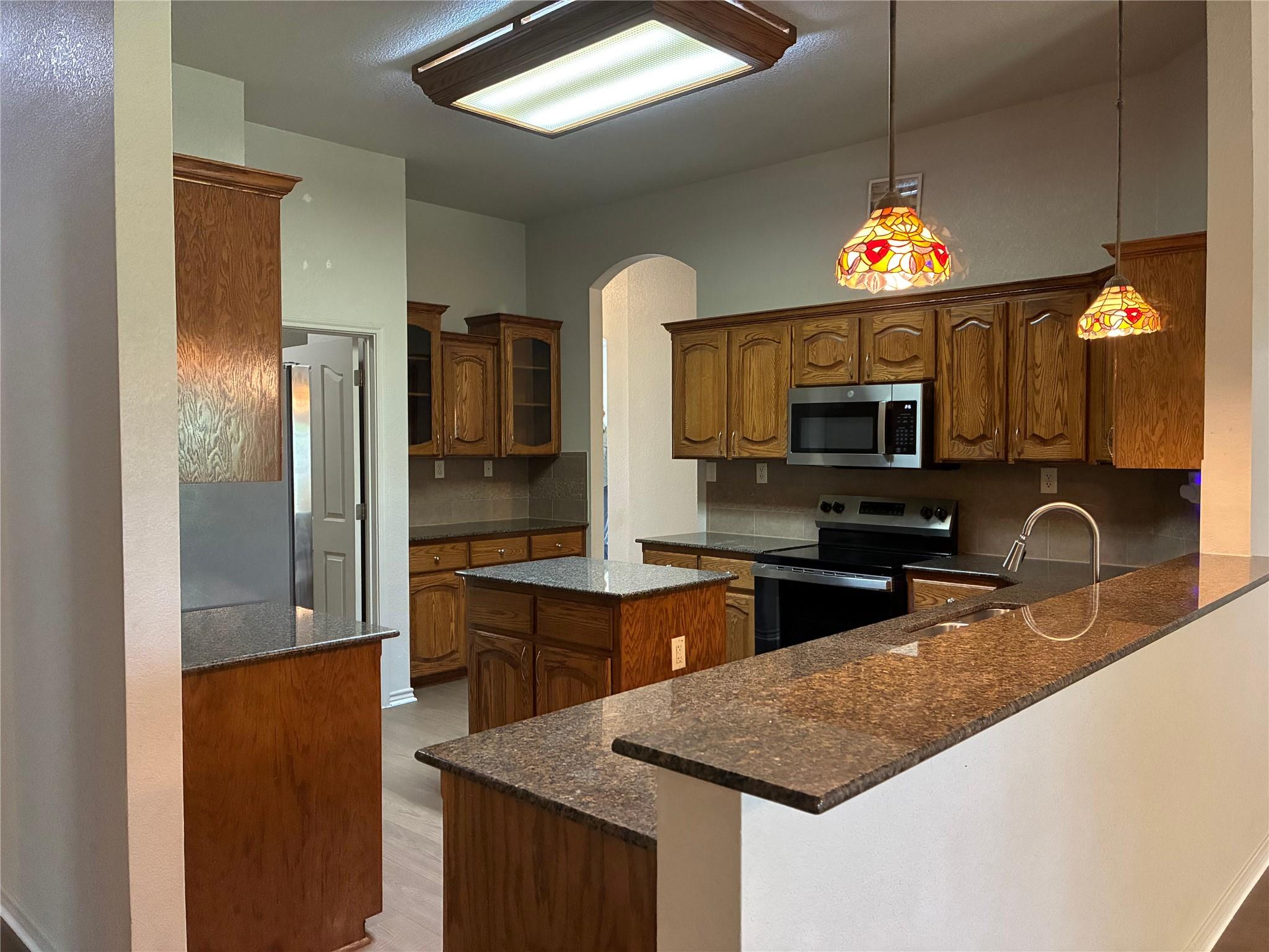 5610  Mosaic Trl, photo 10