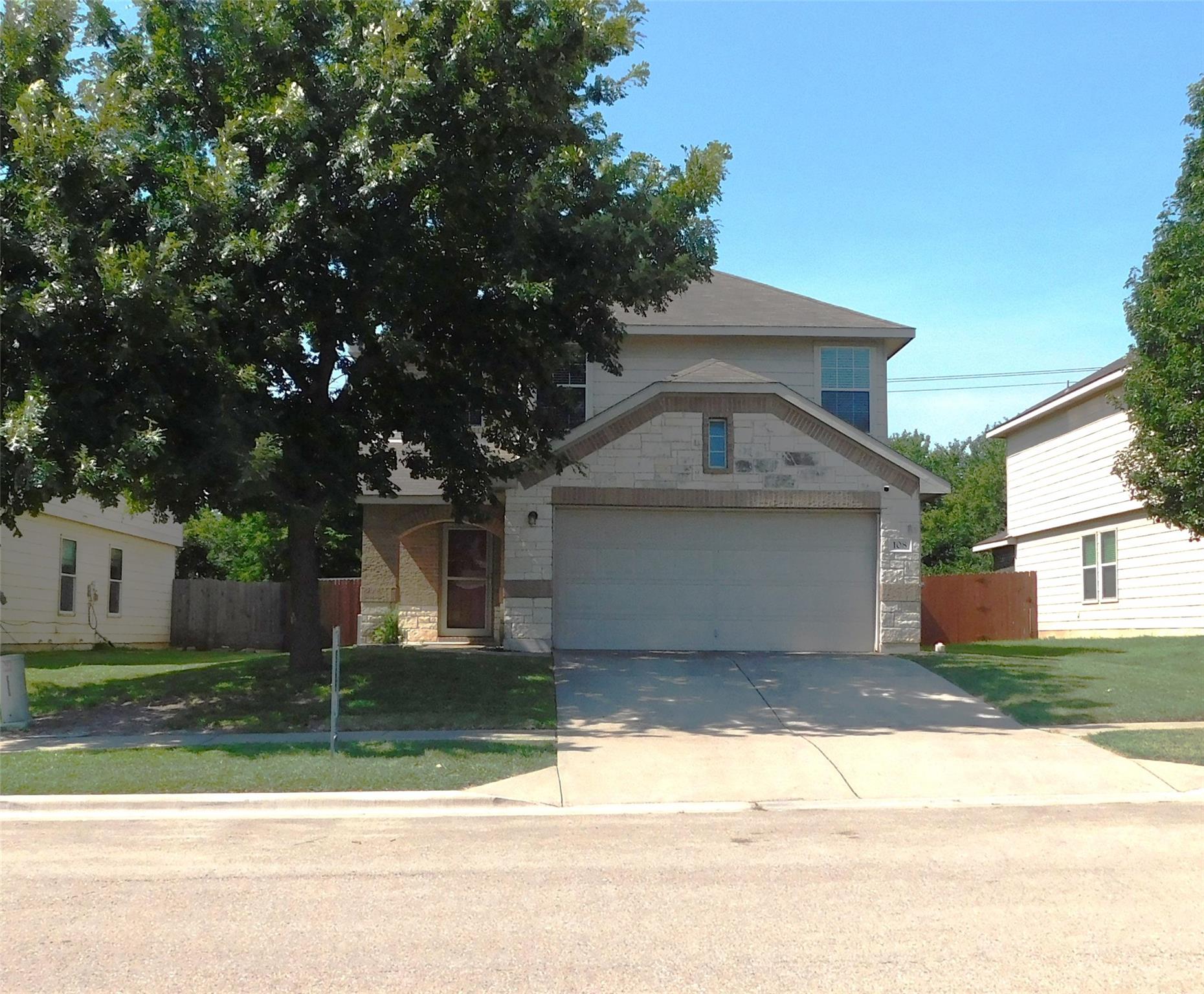 108 W Gemini Ln W, photo 2