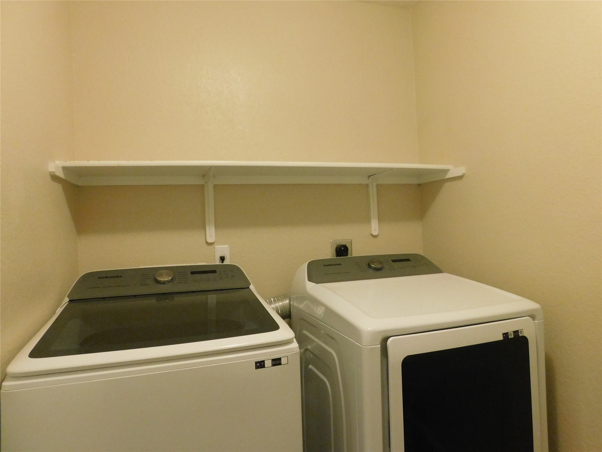 108 W Gemini Ln W, photo 11