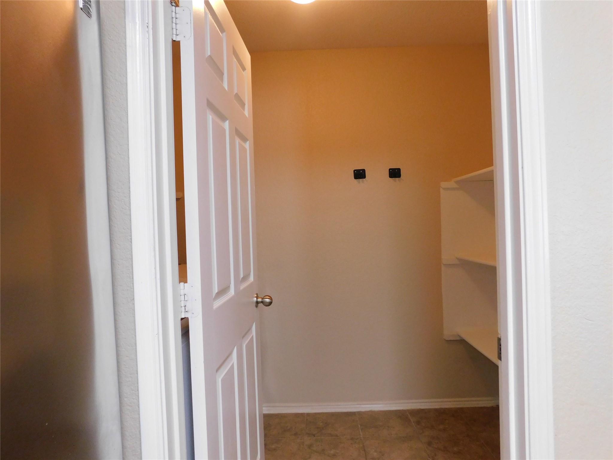 108 W Gemini Ln W, photo 12