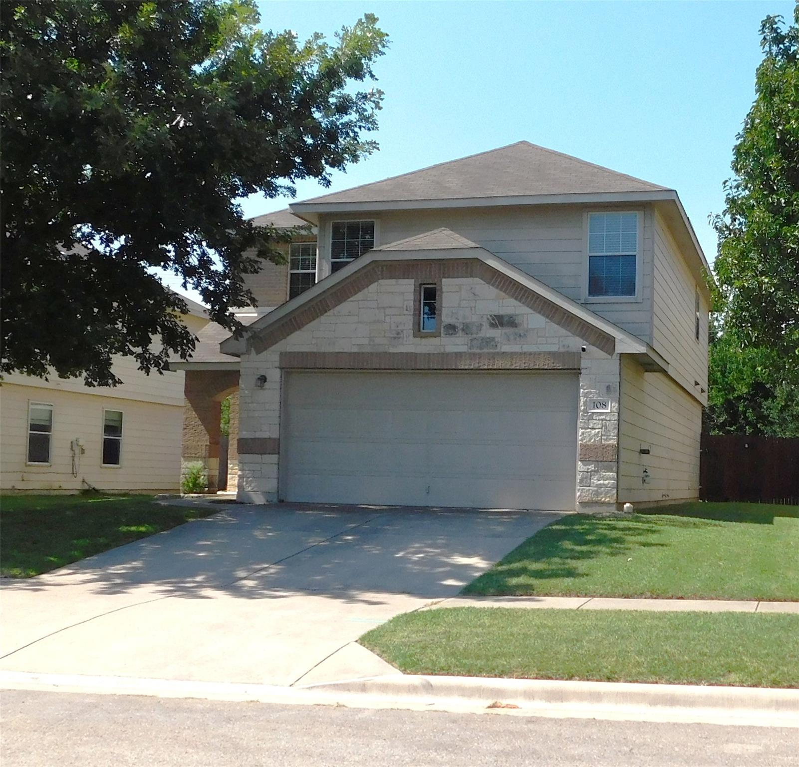 108 W Gemini Ln W, photo 3