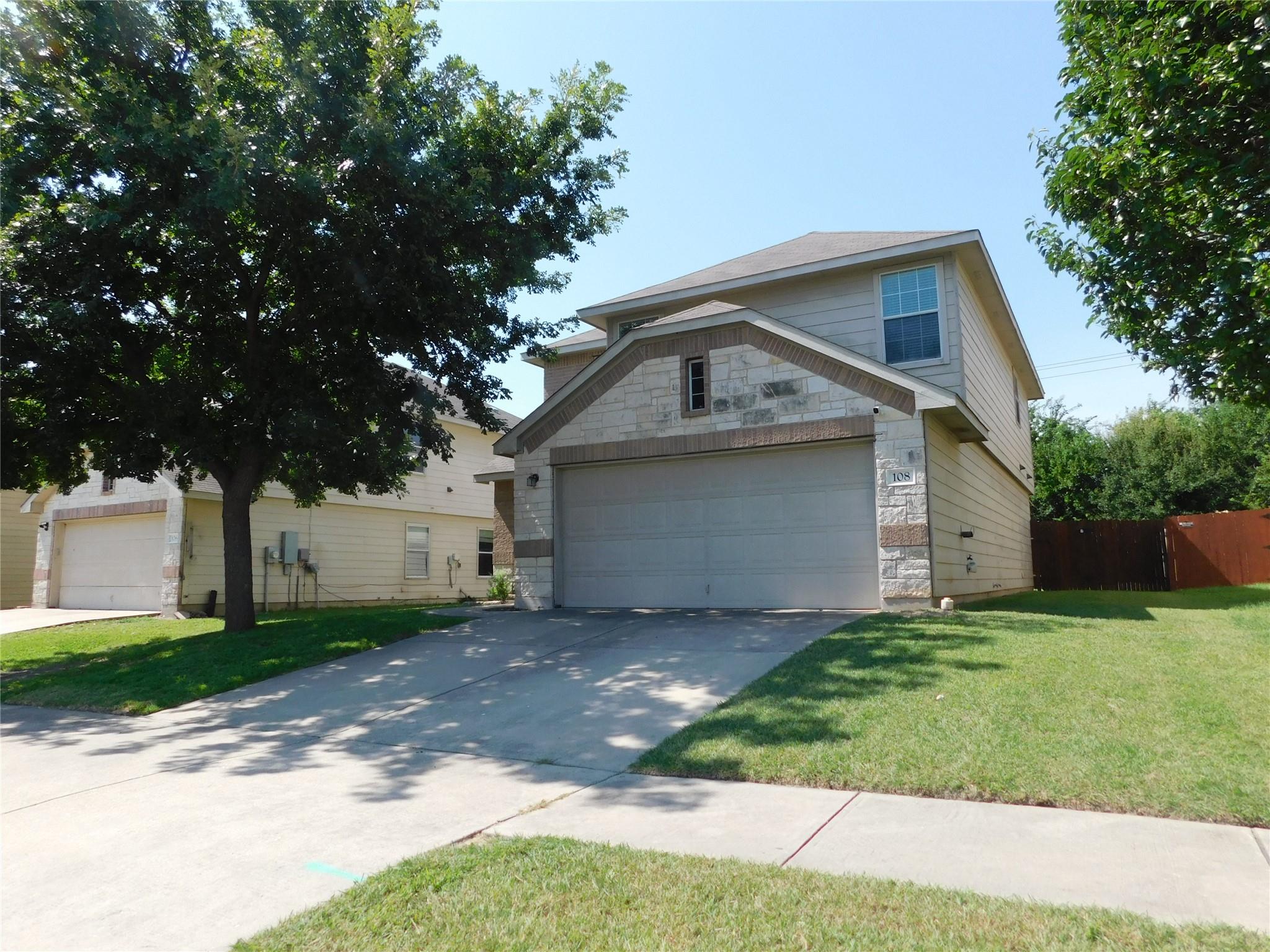 108 W Gemini Ln W, photo 4