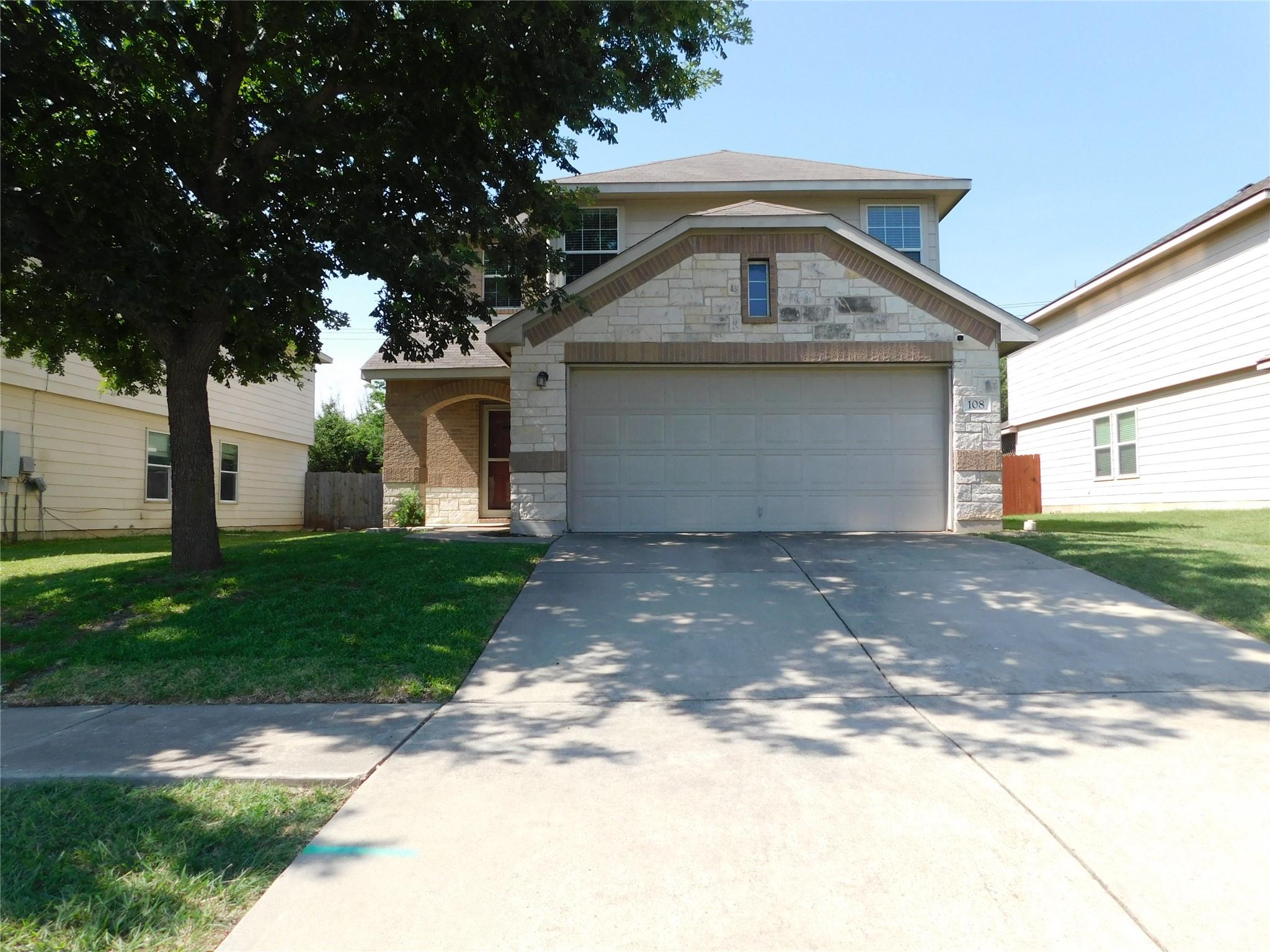 108 W Gemini Ln W, photo 5