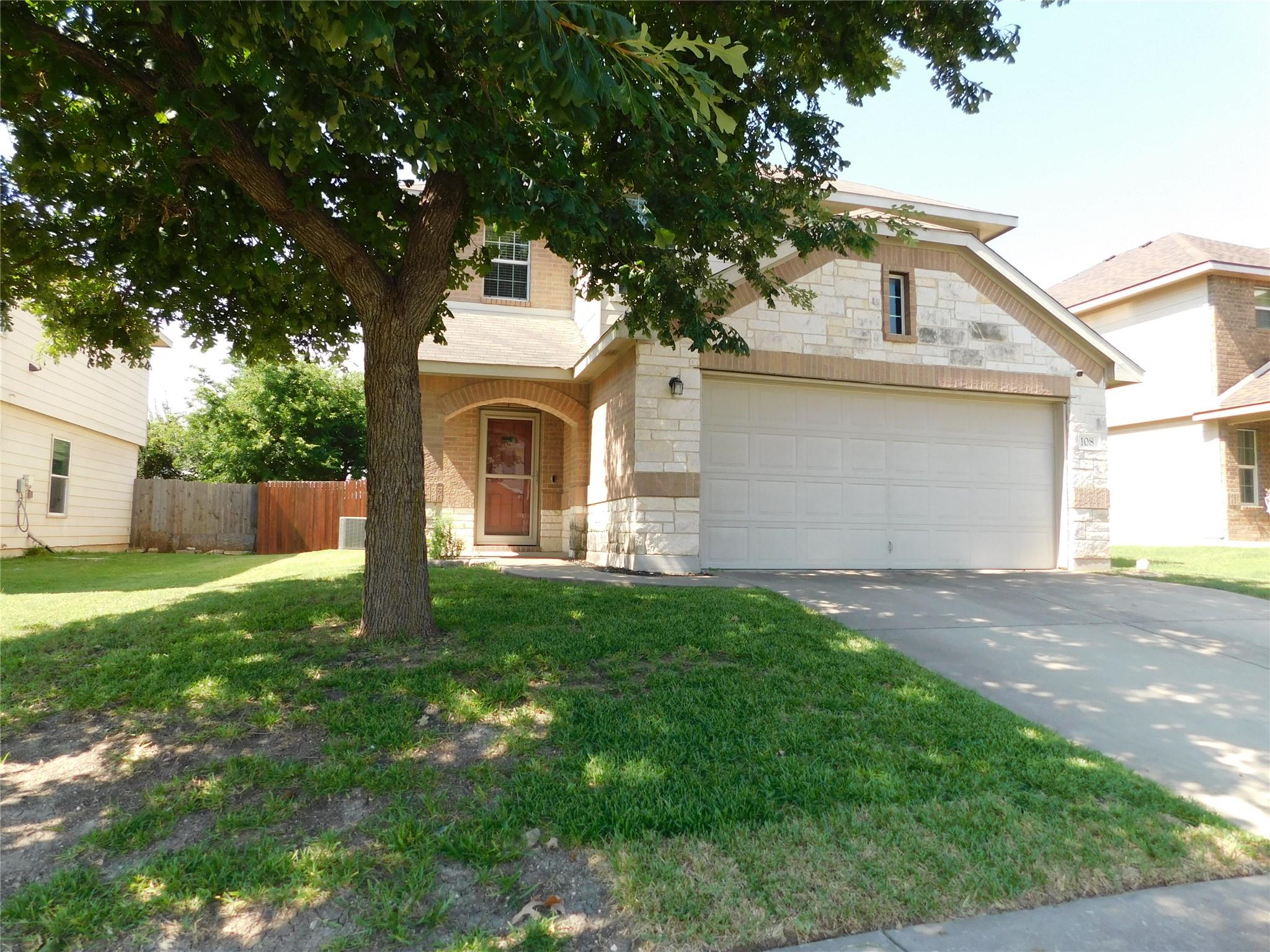108 W Gemini Ln W, photo 6
