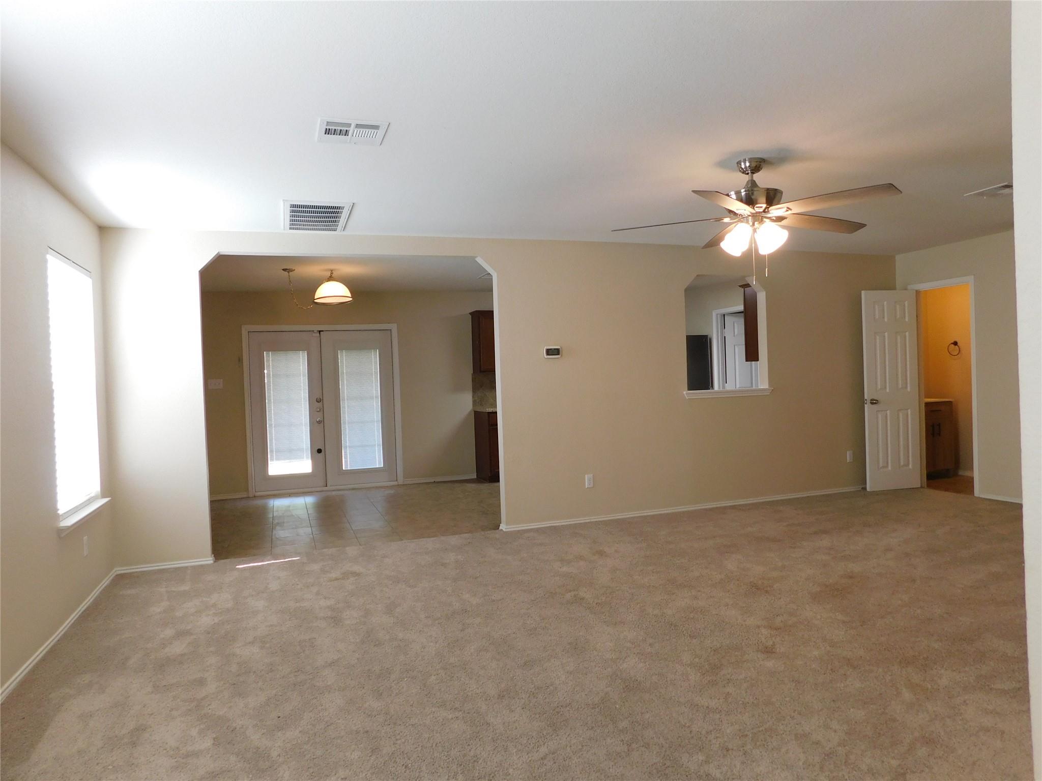 108 W Gemini Ln W, photo 7