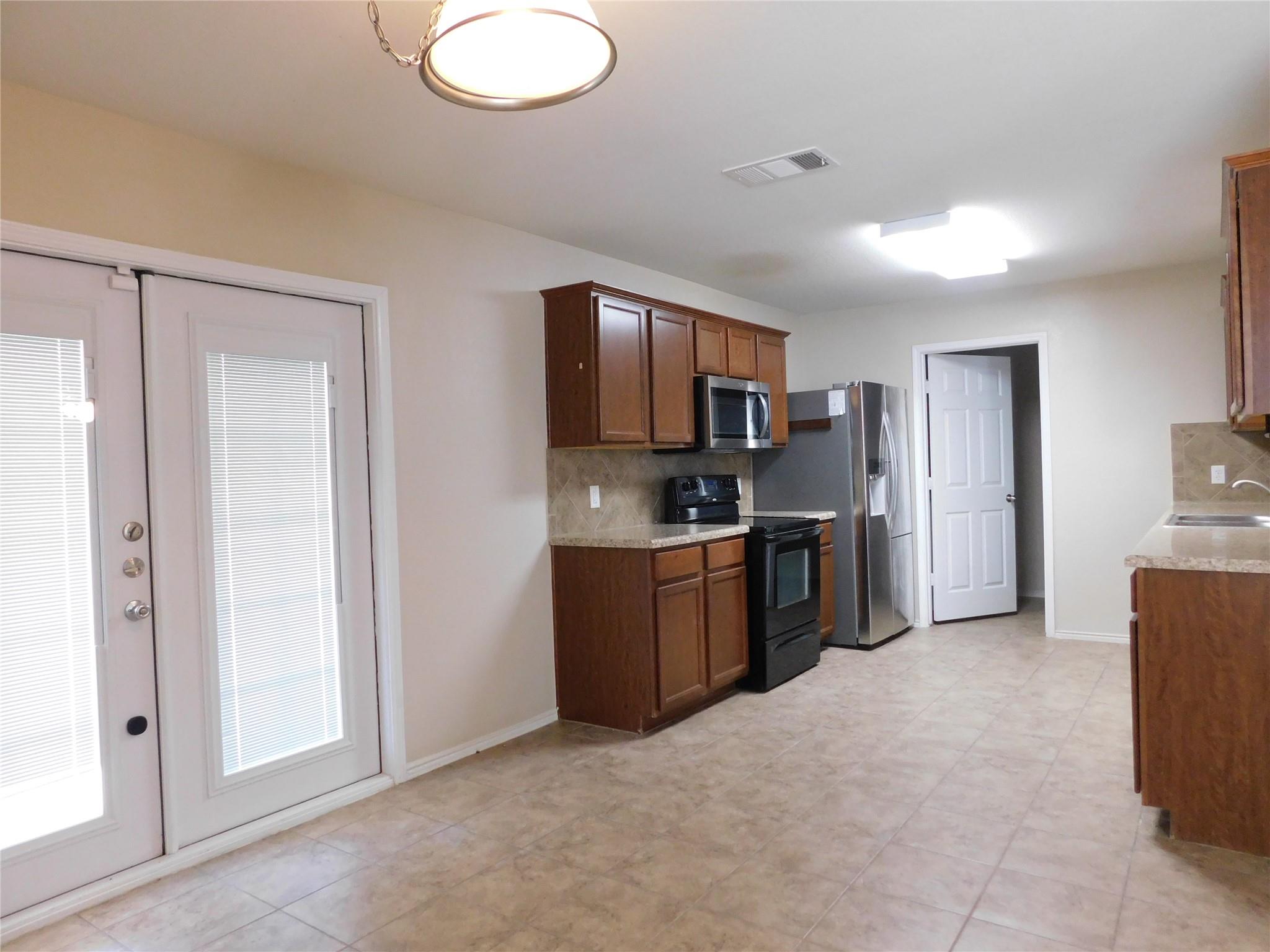 108 W Gemini Ln W, photo 8