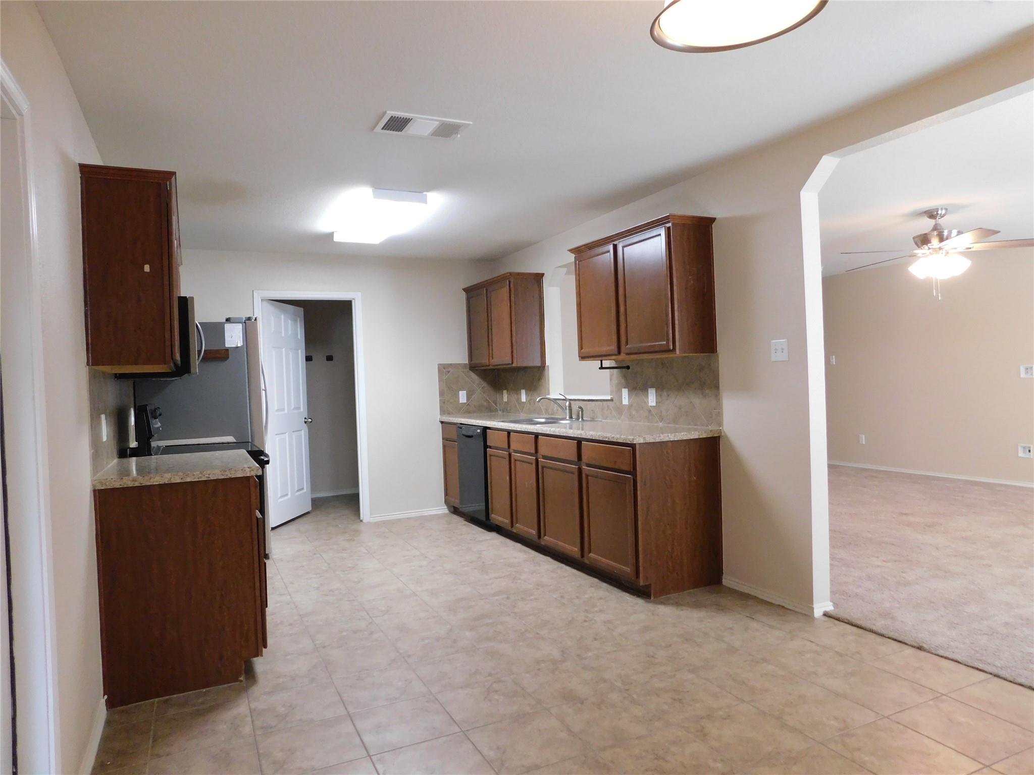 108 W Gemini Ln W, photo 9