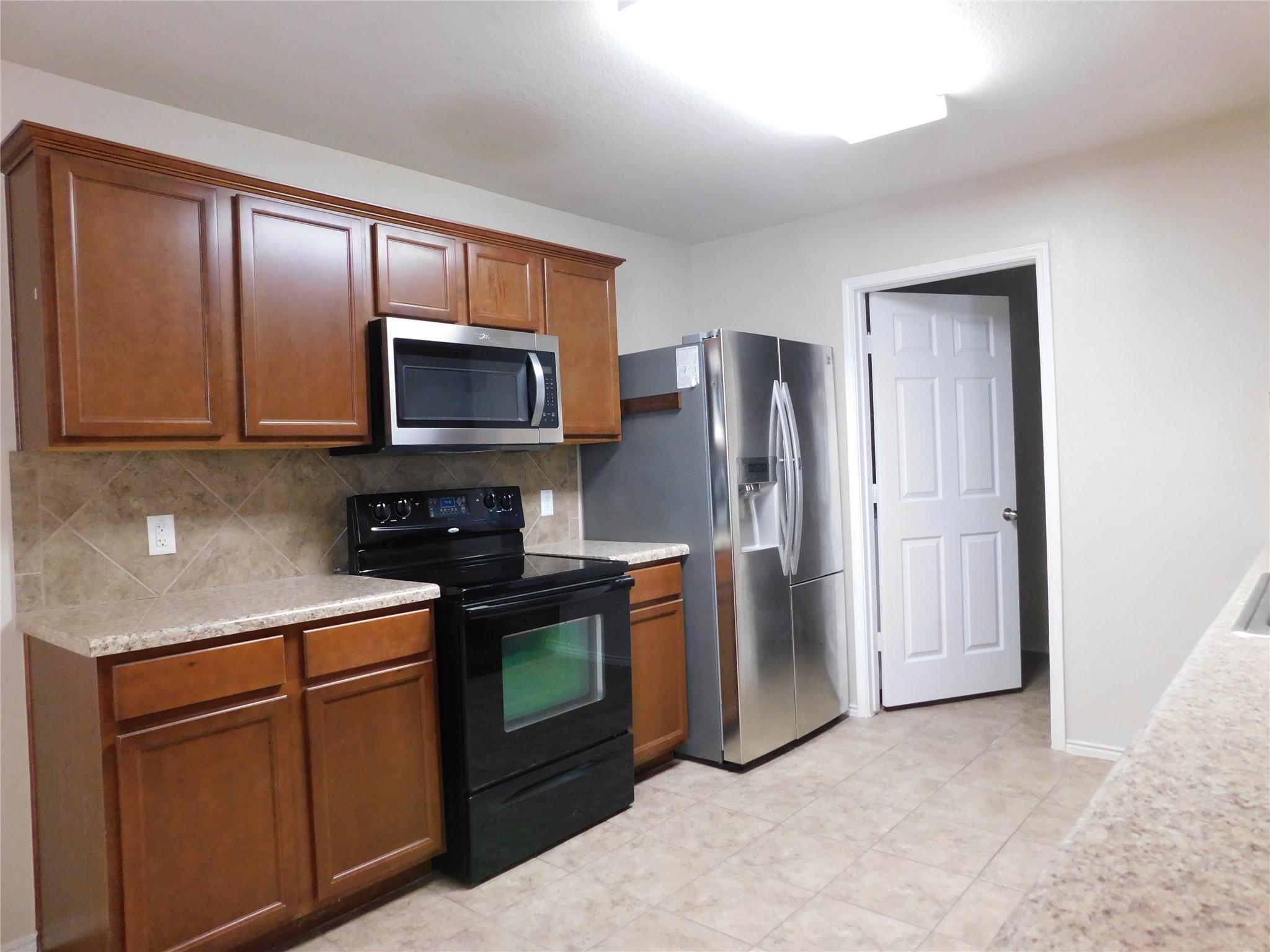 108 W Gemini Ln W, photo 10
