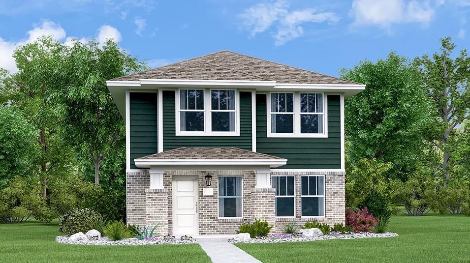 231  STARK None, photo 2