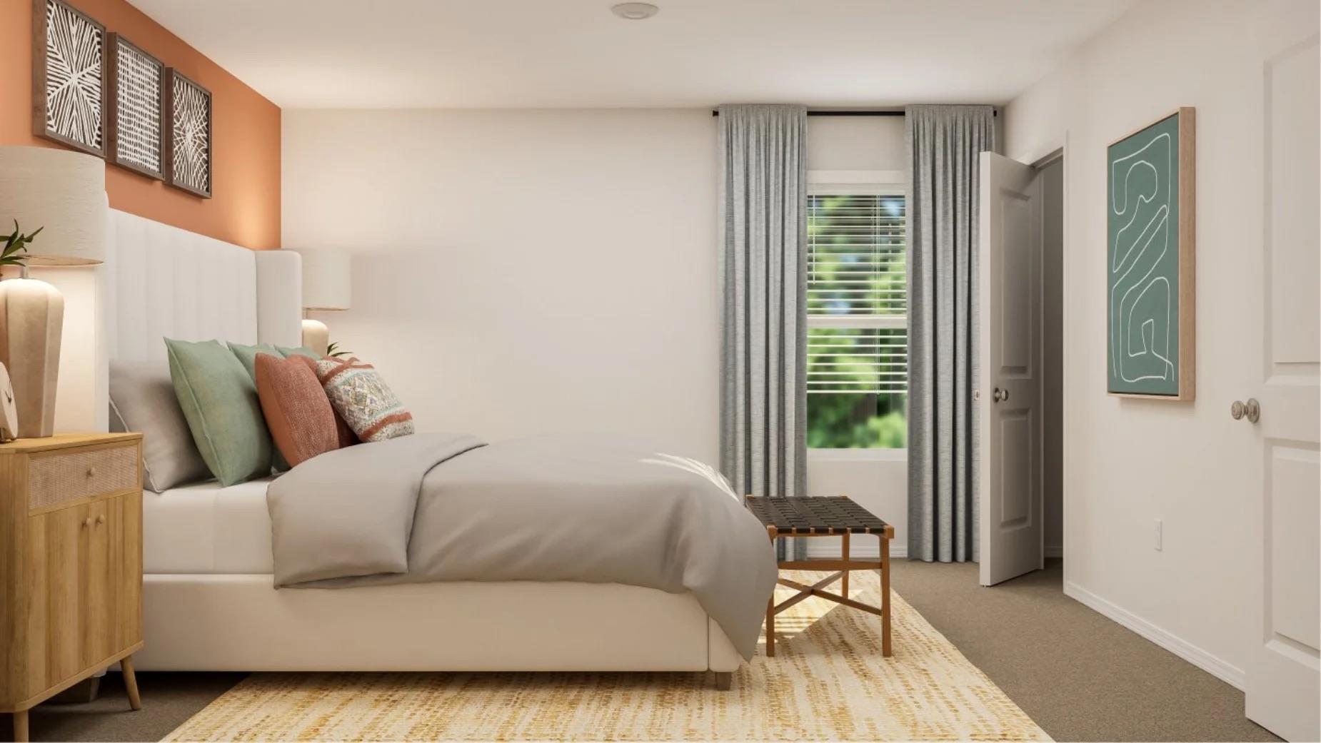 231  STARK None, photo 11