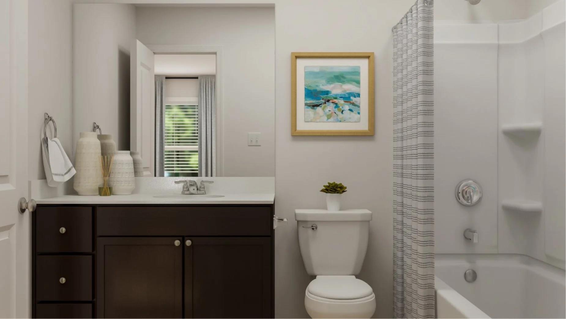 231  STARK None, photo 12