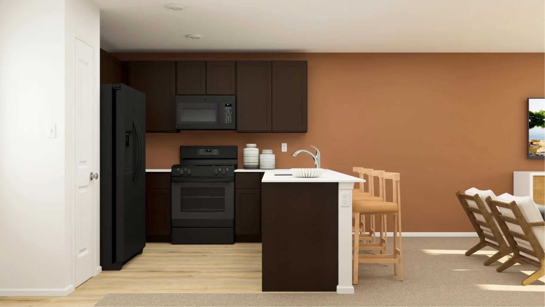231  STARK None, photo 5