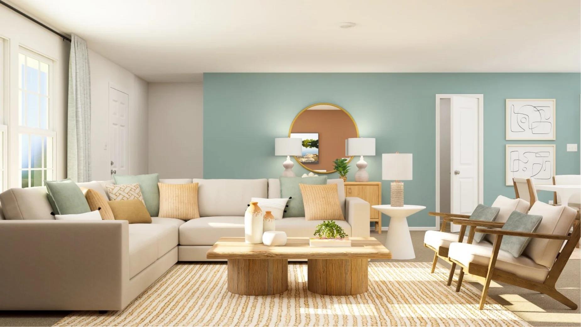 231  STARK None, photo 8